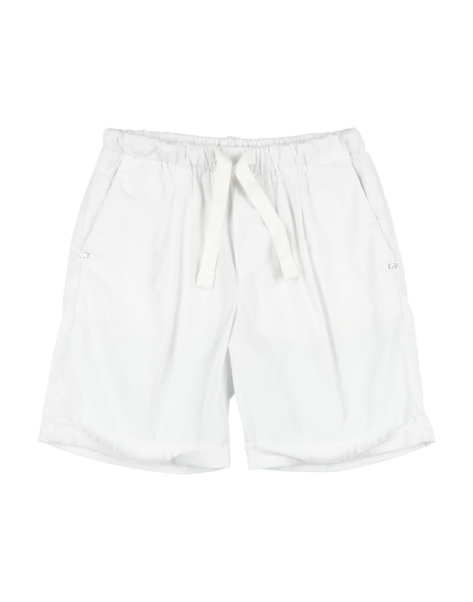 ENTRE AMIS - Shorts e bermuda