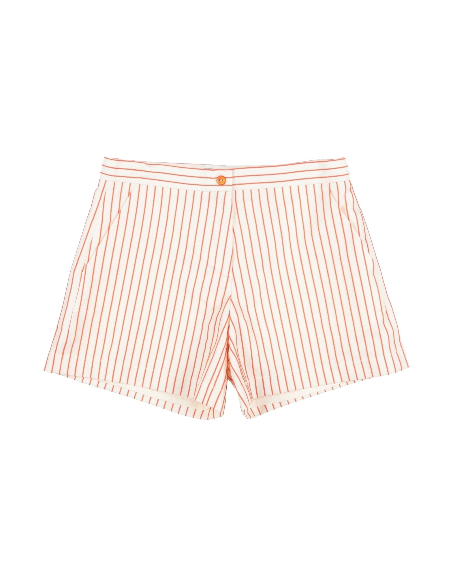 MIMISOL - Shorts & Bermuda Shorts
