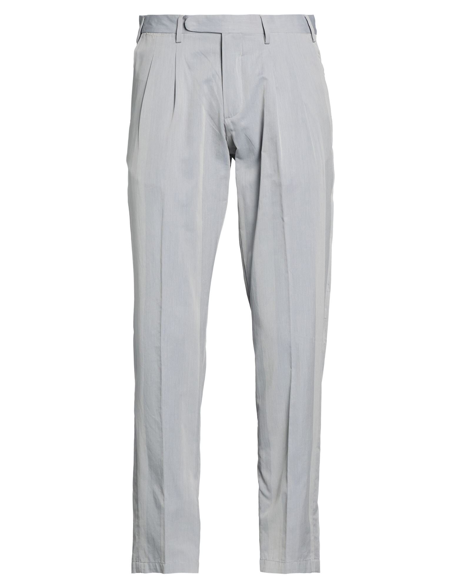 DEVORE INCIPIT - Trousers