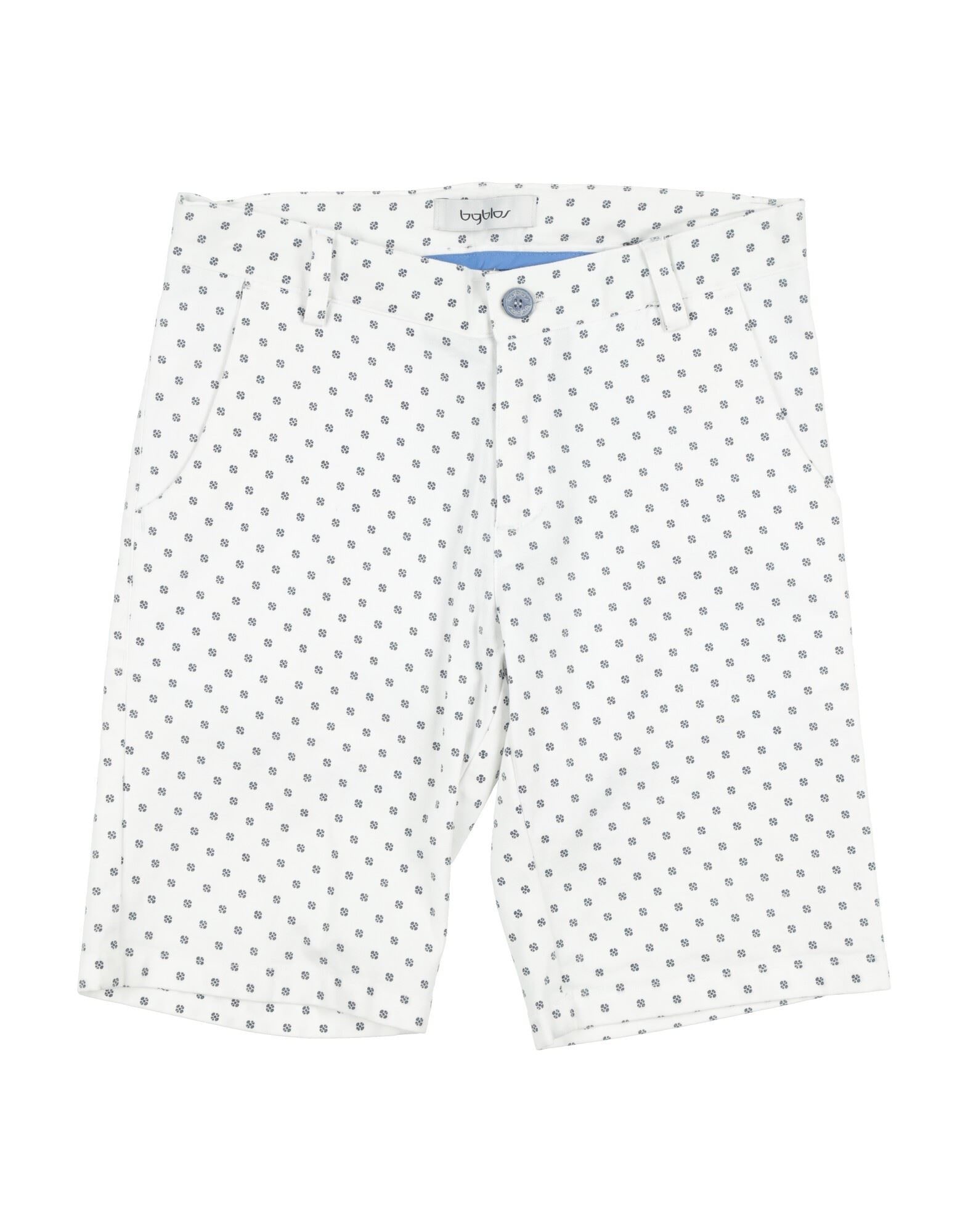 BYBLOS - Shorts & Bermuda Shorts