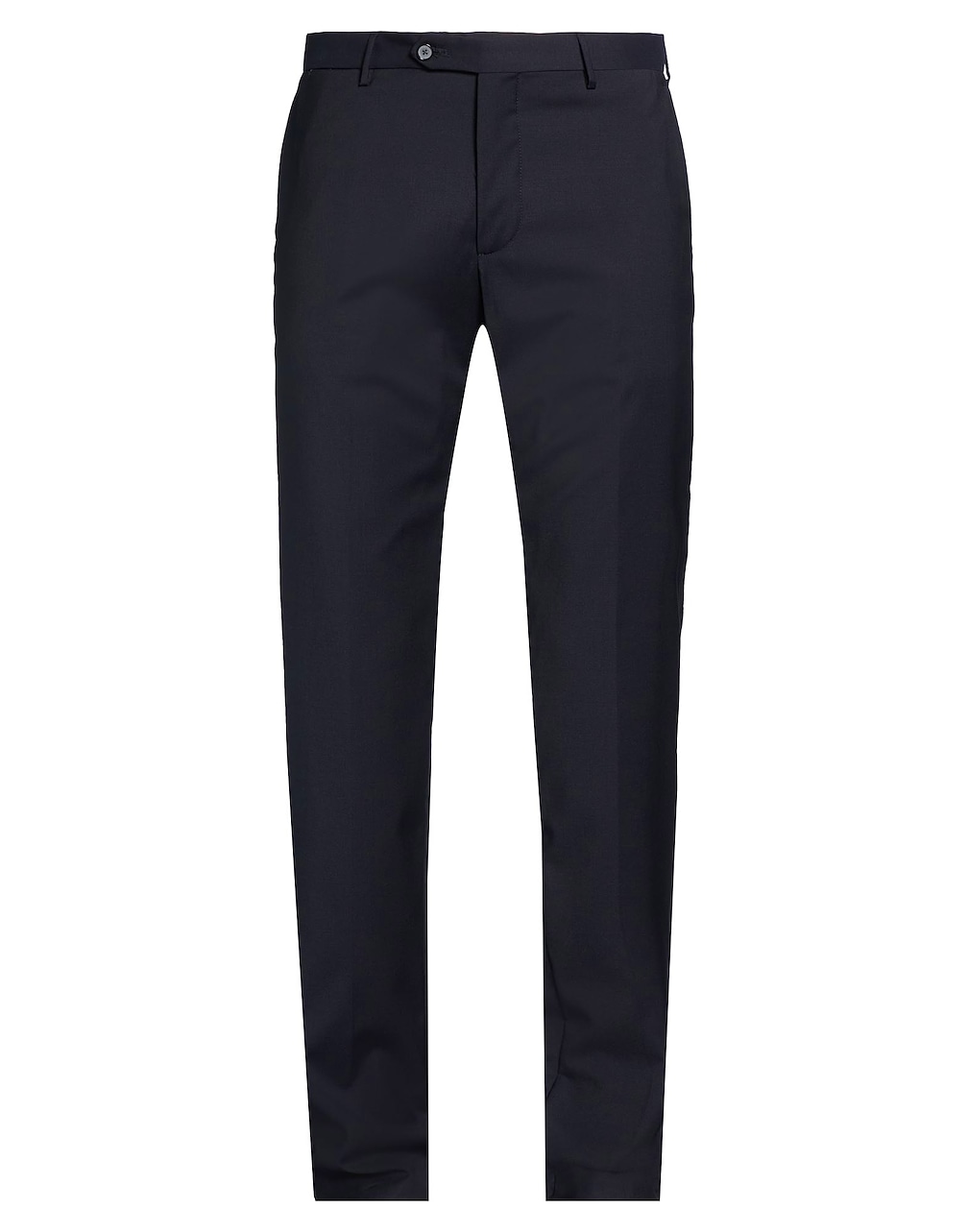 TAGLIATORE - Trousers