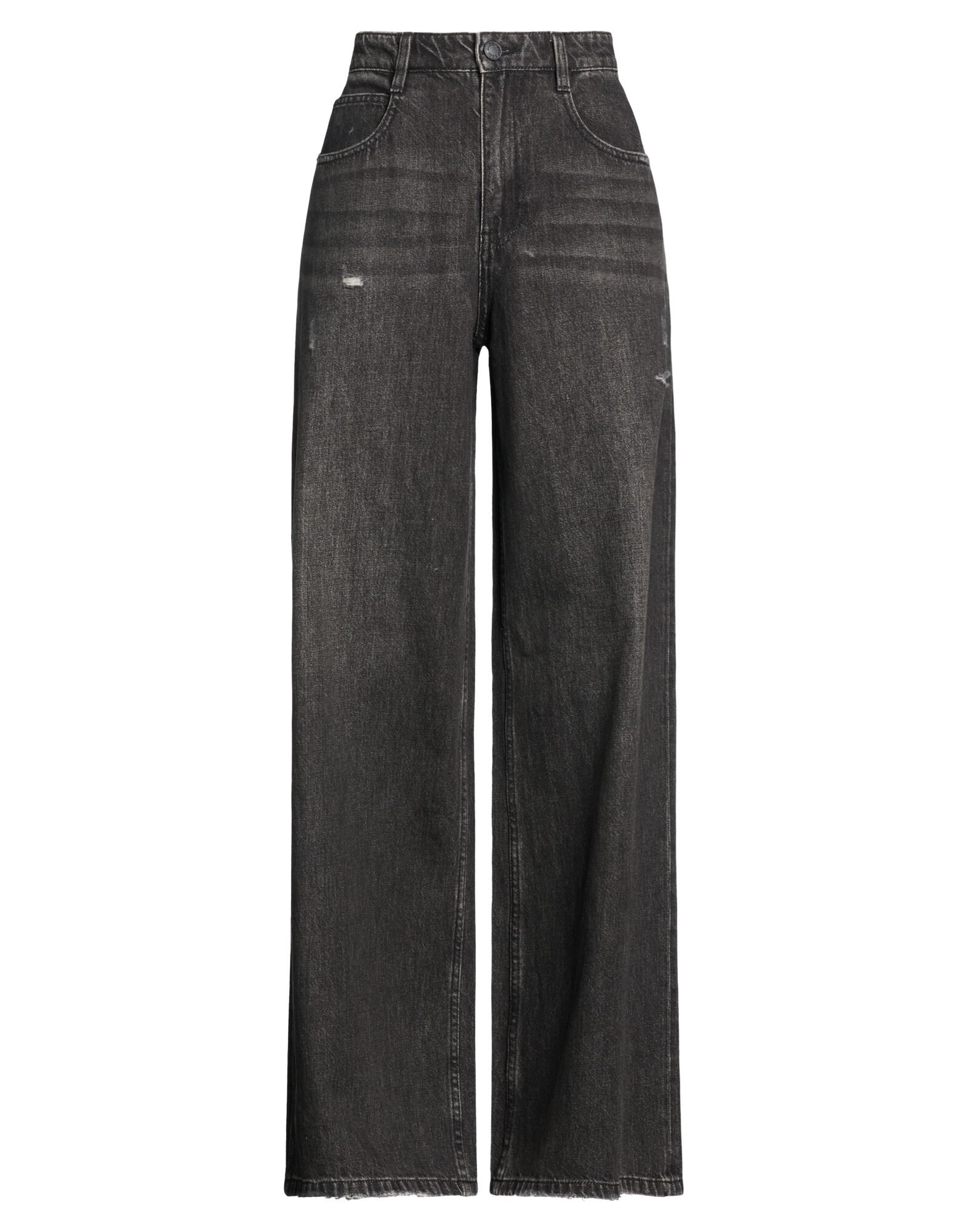 MISS SIXTY - Τζιν