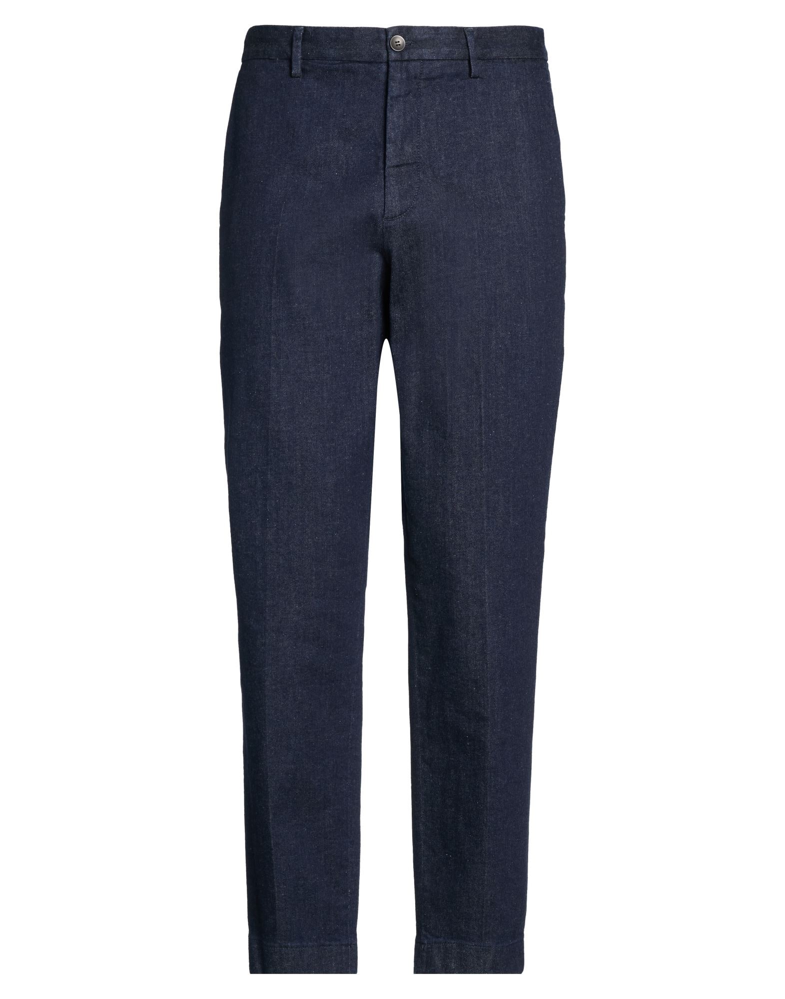 SEVENTY VENEZIA - Jeans