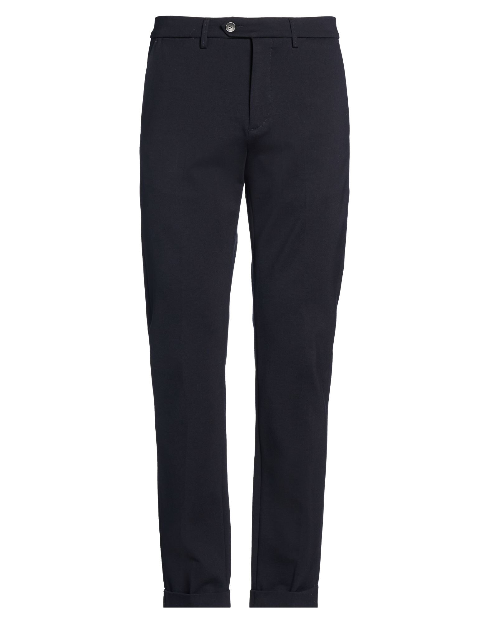 SEVENTY VENEZIA - Pants