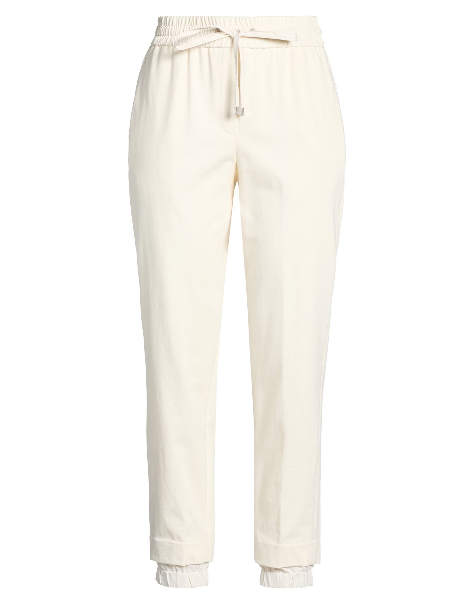 PESERICO - パンツ