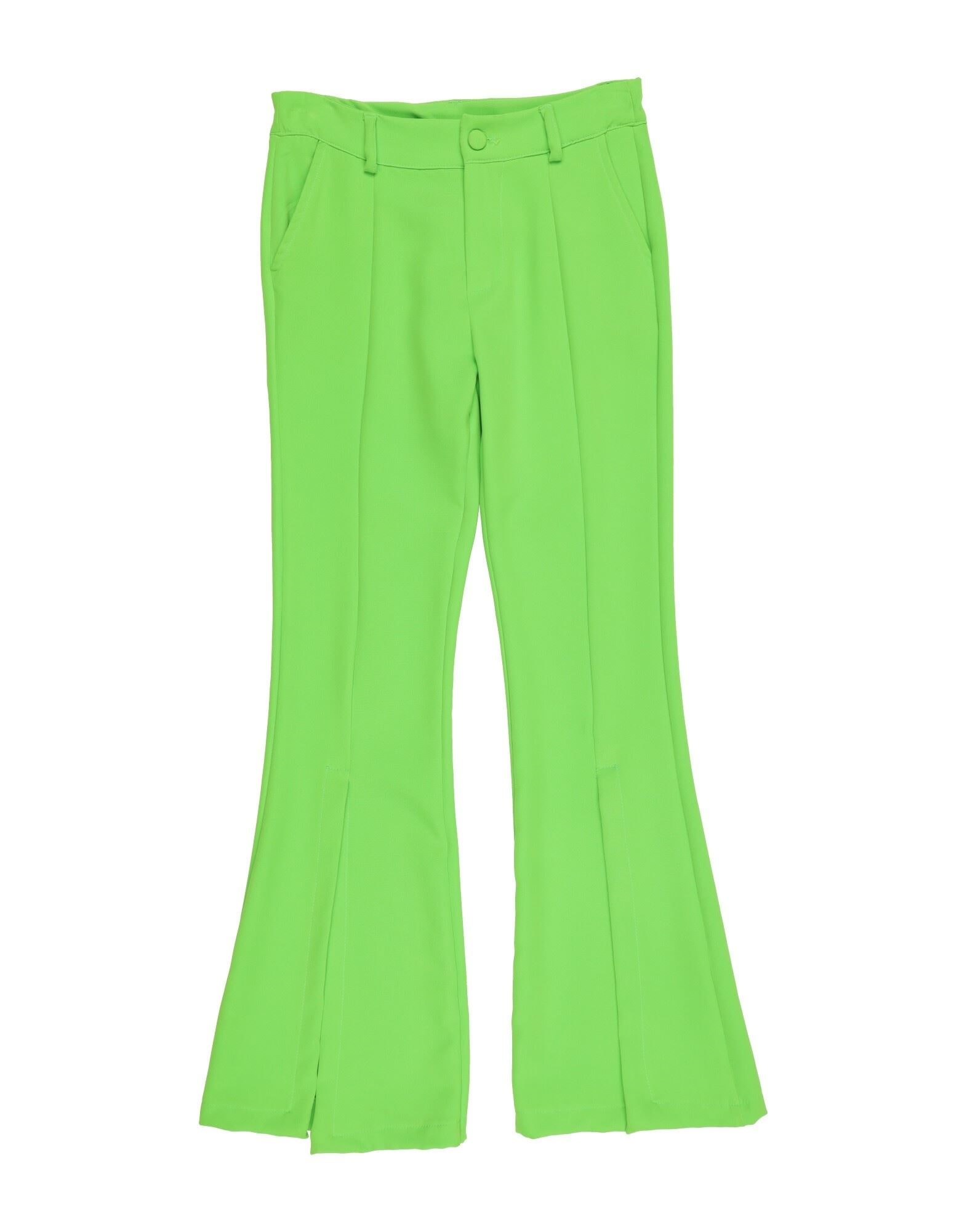 FUN & FUN - Pantalons