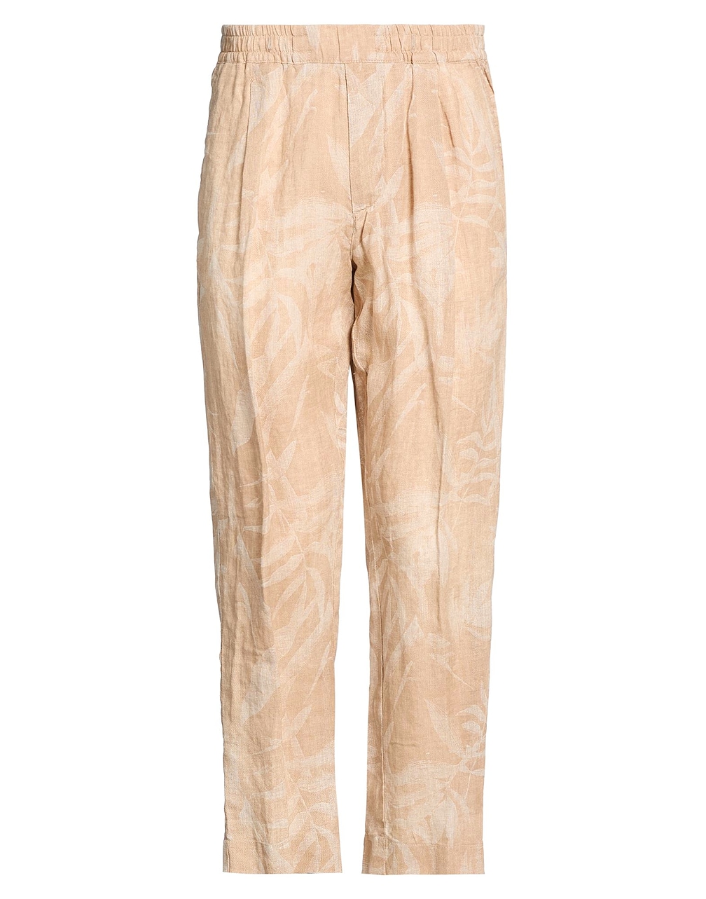 OFFICINA 36 - Trousers