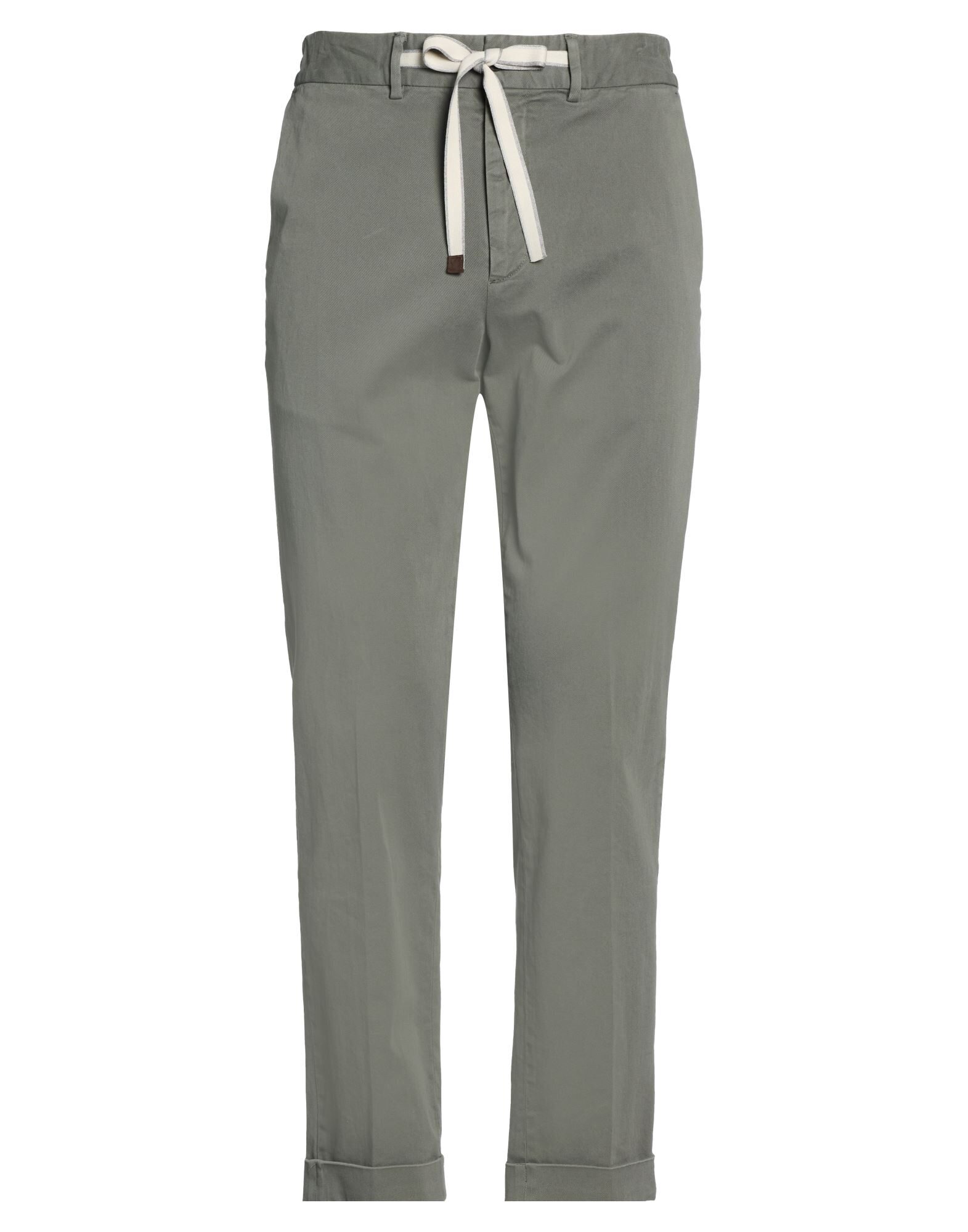 SEVENTY VENEZIA - Pants