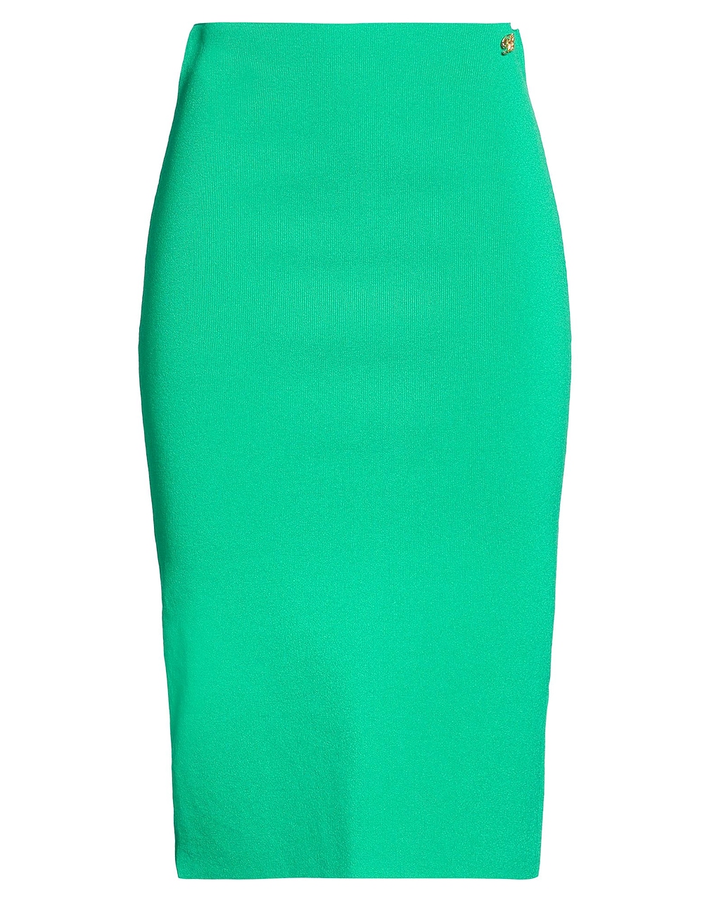 BLUMARINE - Midi skirts