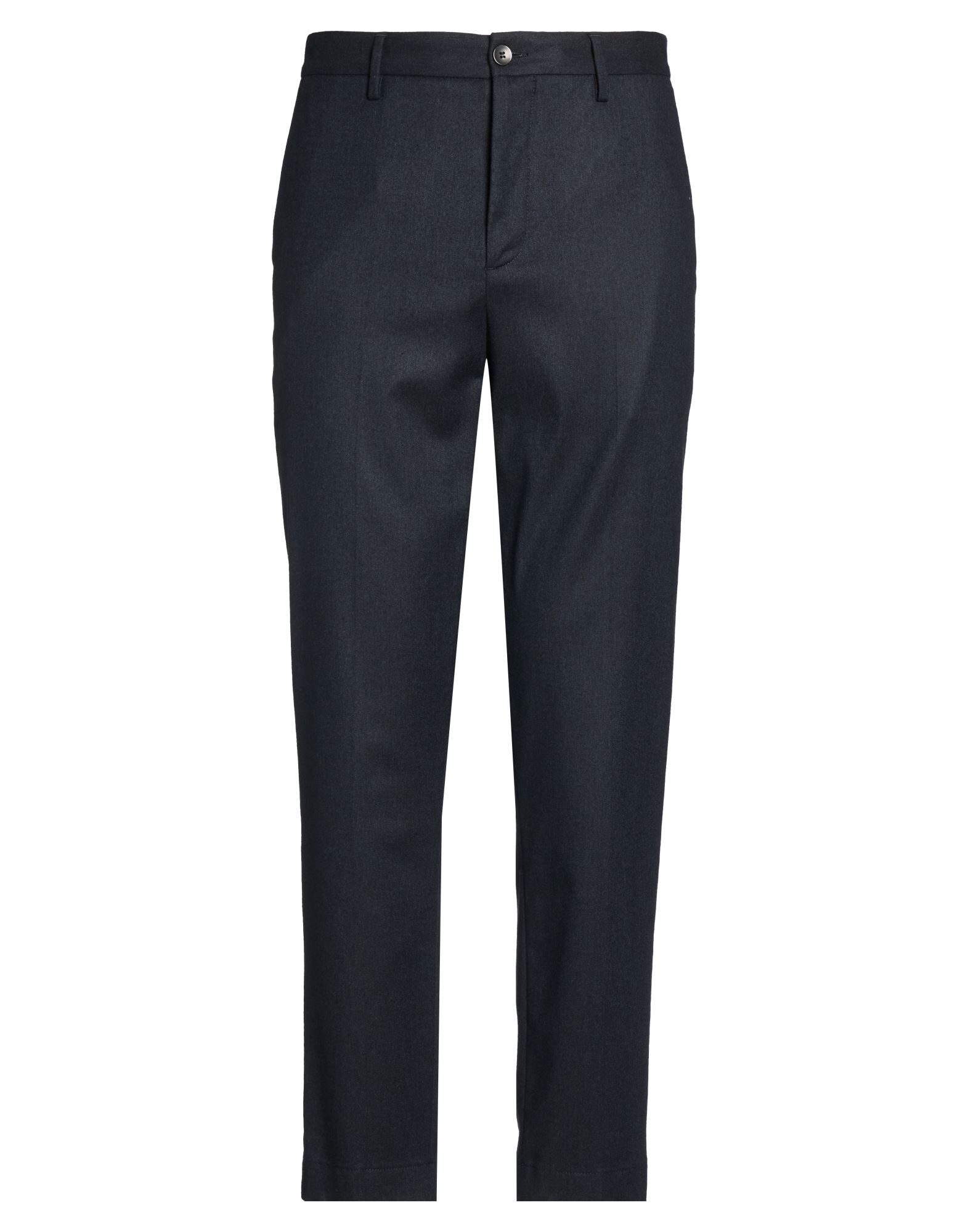 SEVENTY VENEZIA - Pants