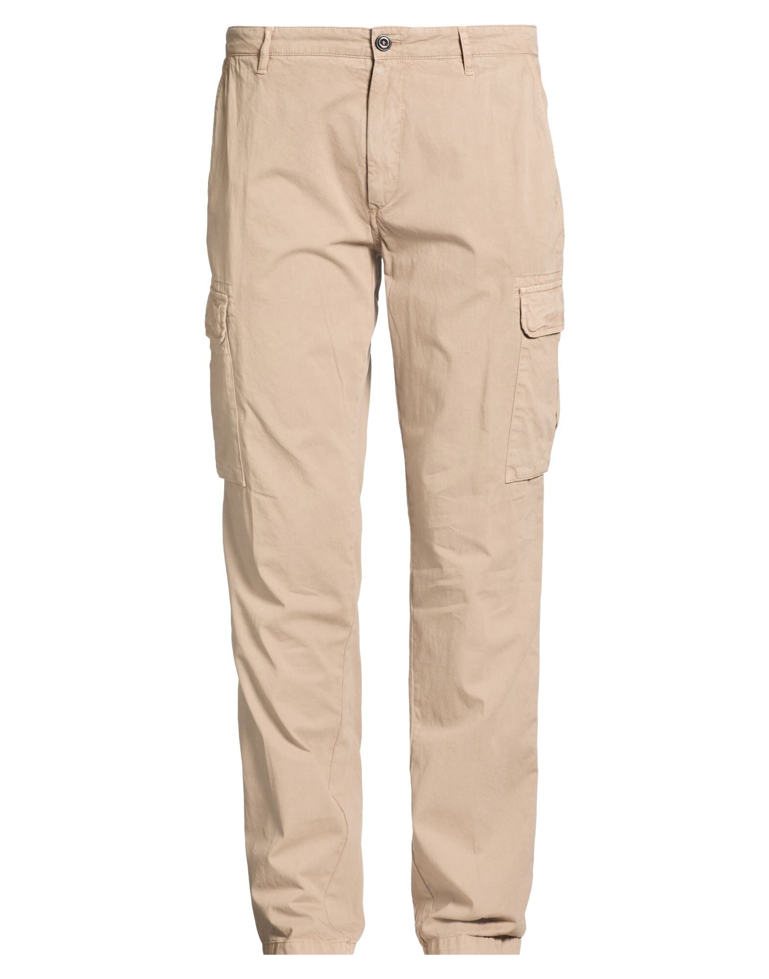 40WEFT - Повседневные брюки