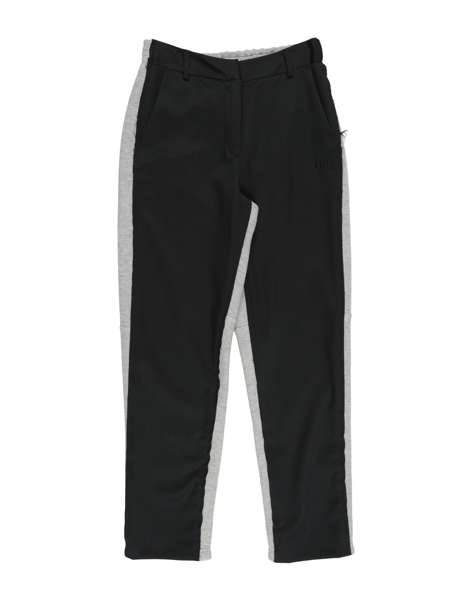 MM6 MAISON MARGIELA - Trousers