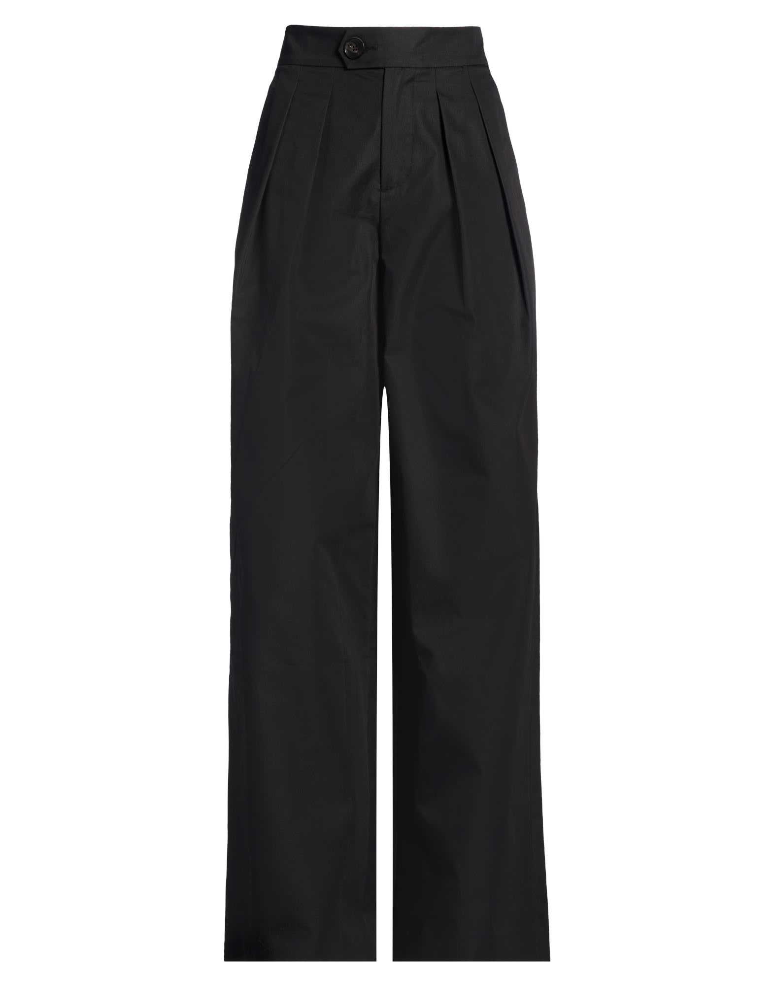 MISS SIXTY - Casual παντελόνια