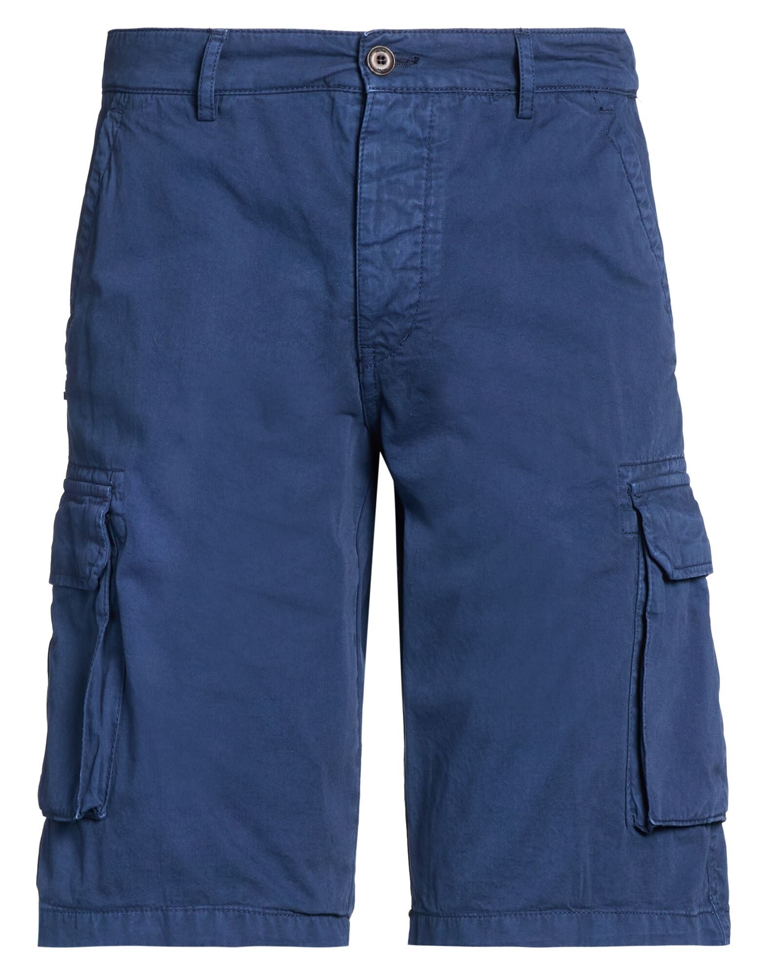 40WEFT - Σορτς & Βερμούδες