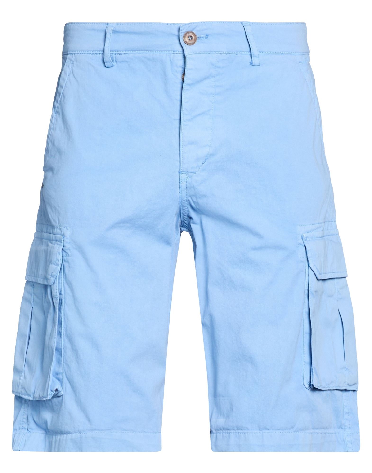 40WEFT - Shorts e bermuda