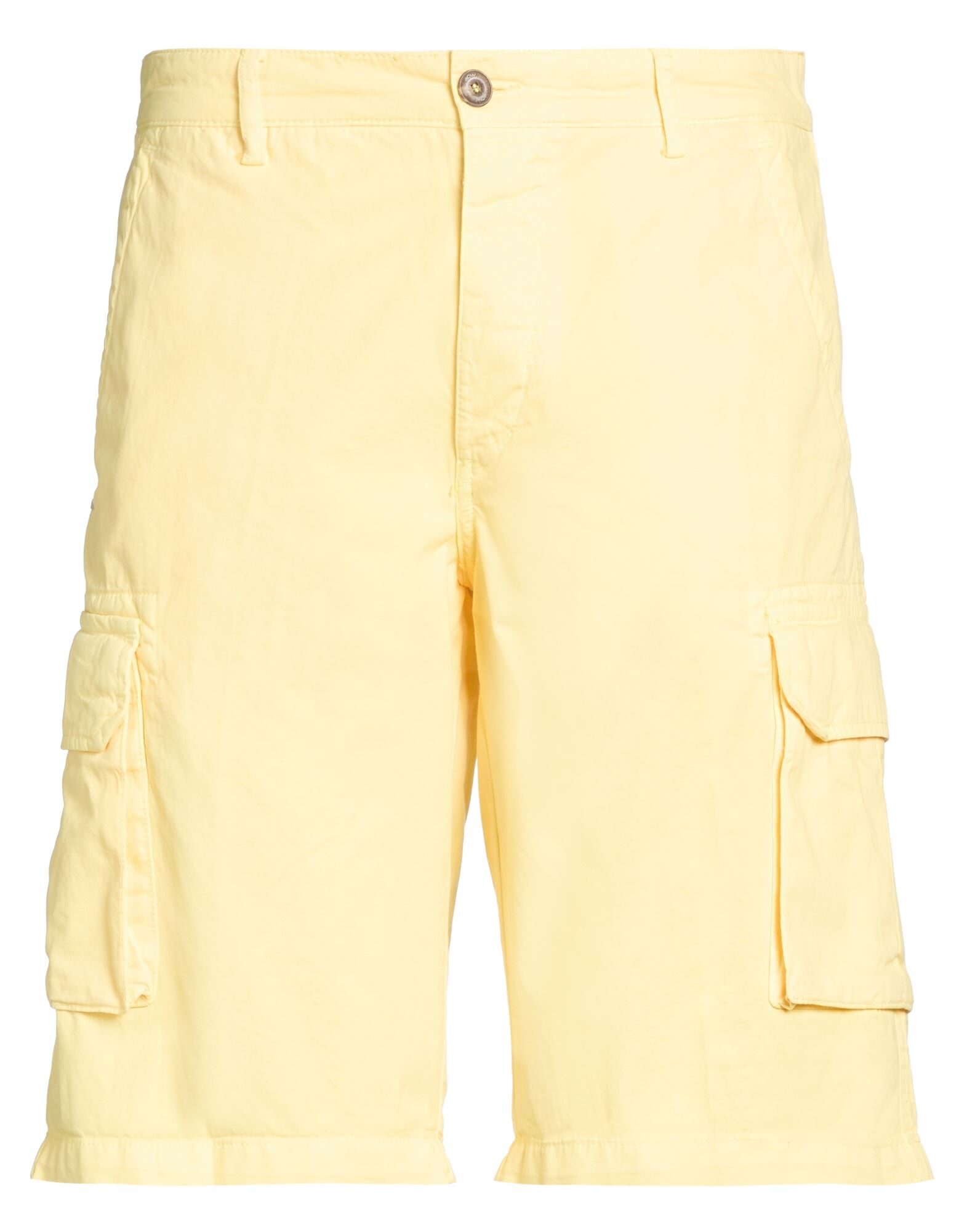 40WEFT - Pantalones cortos y bermudas