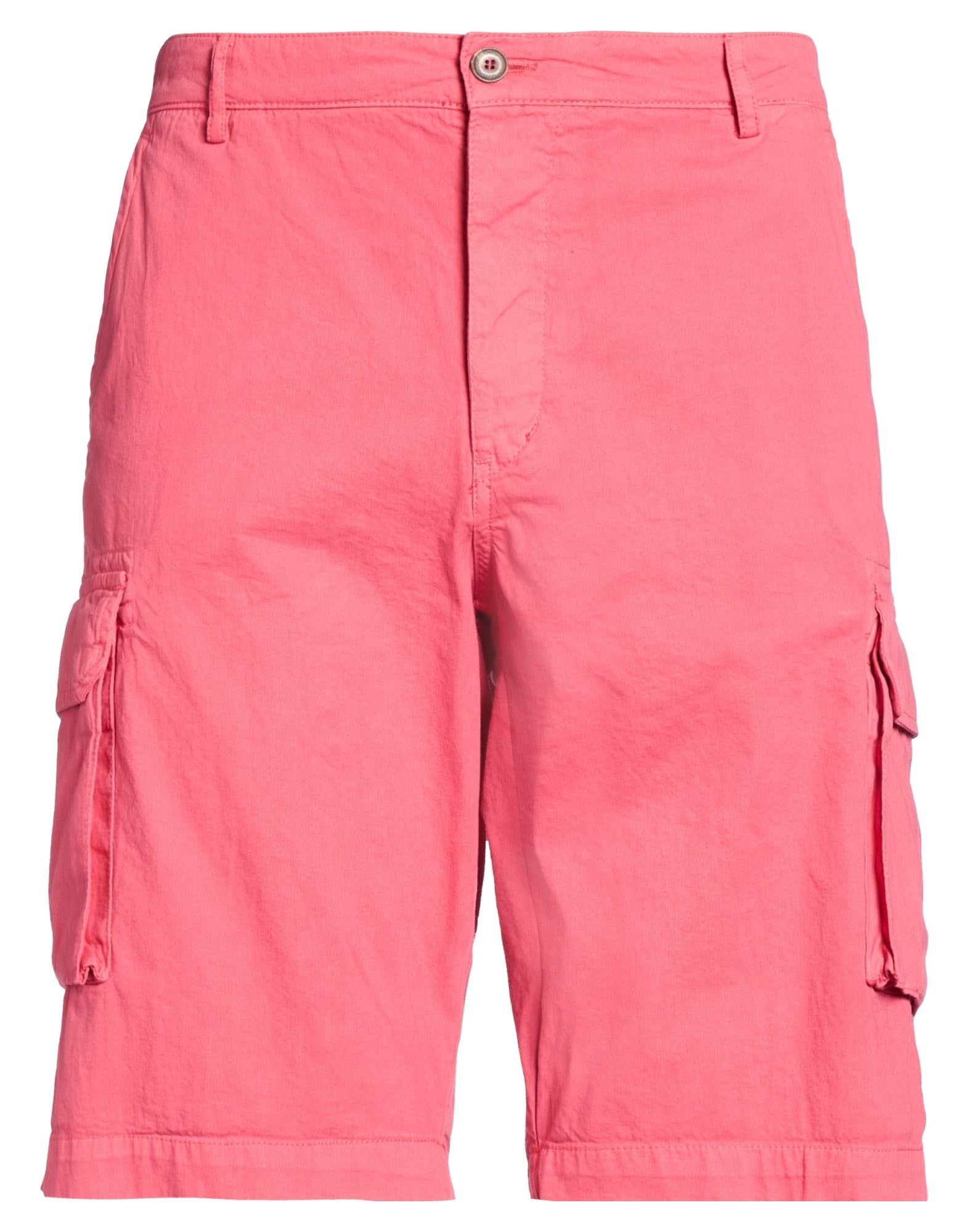 40WEFT - ショートパンツ＆バミューダ