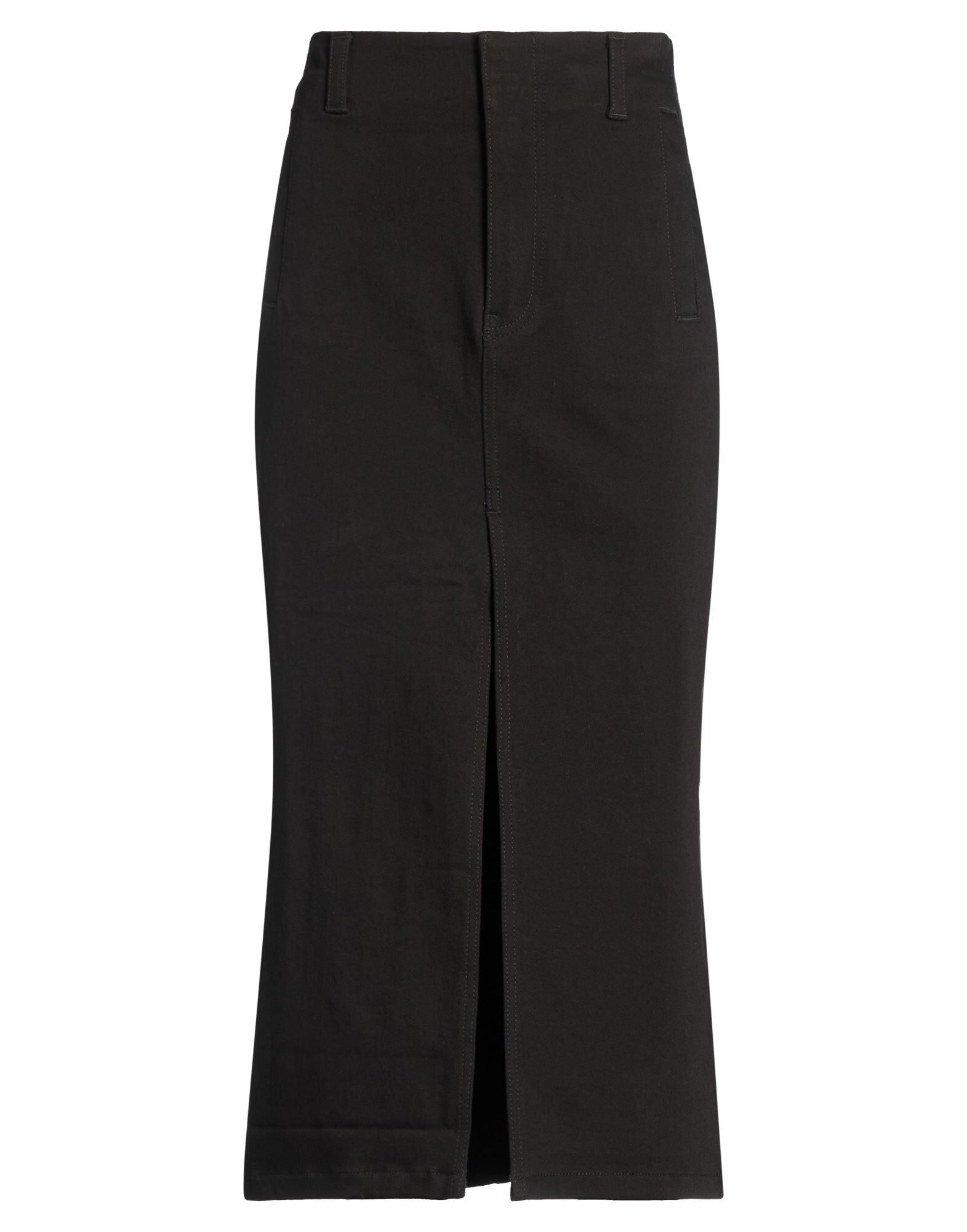 MISS SIXTY - Midi skirts
