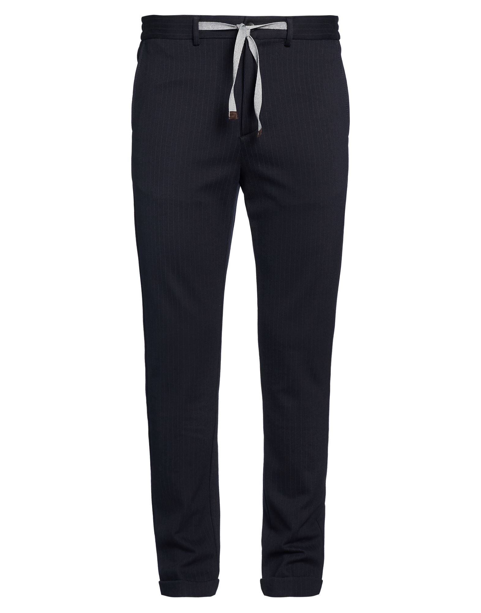 SEVENTY VENEZIA - Pants