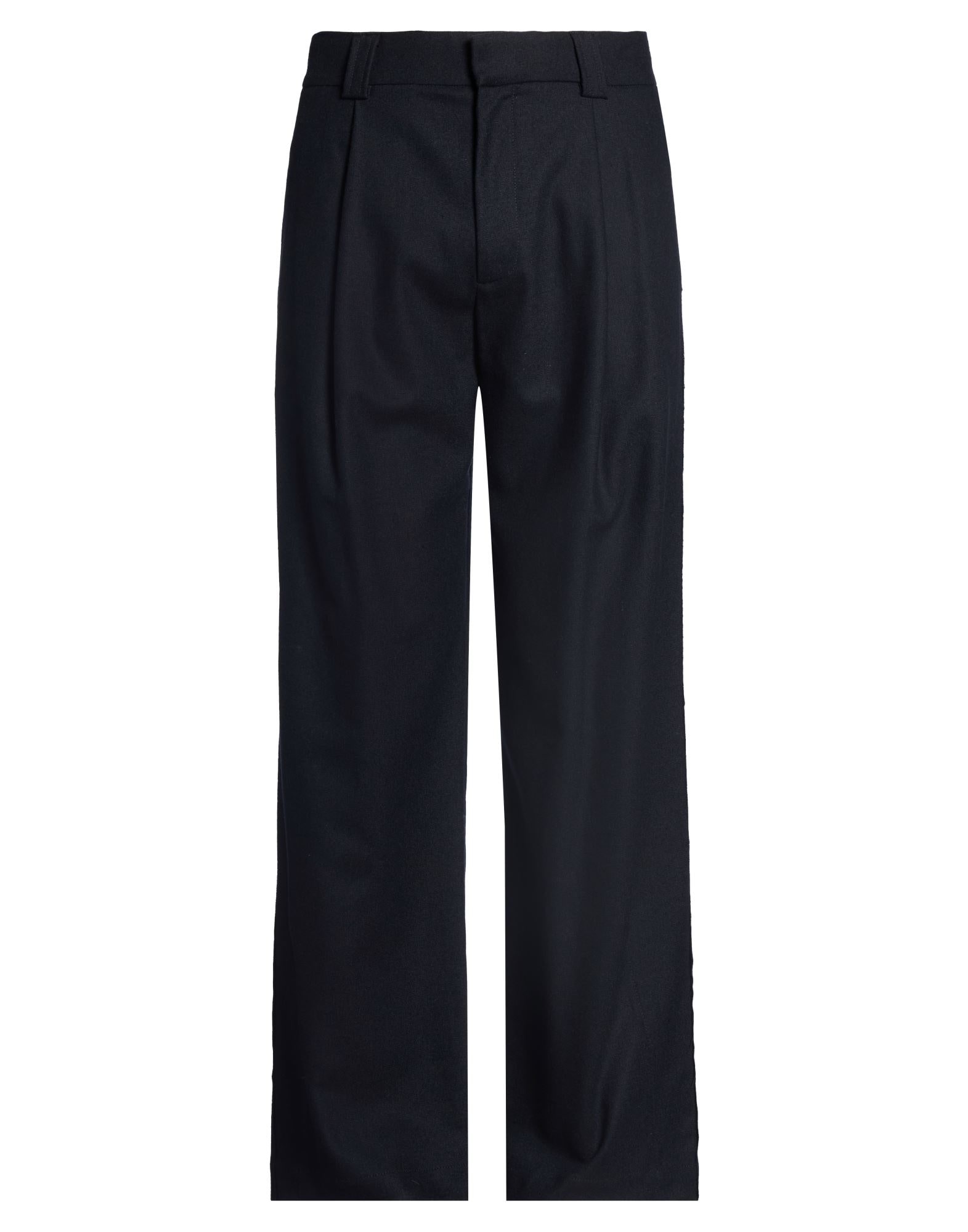 MAISON FLÂNEUR - Повседневные брюки