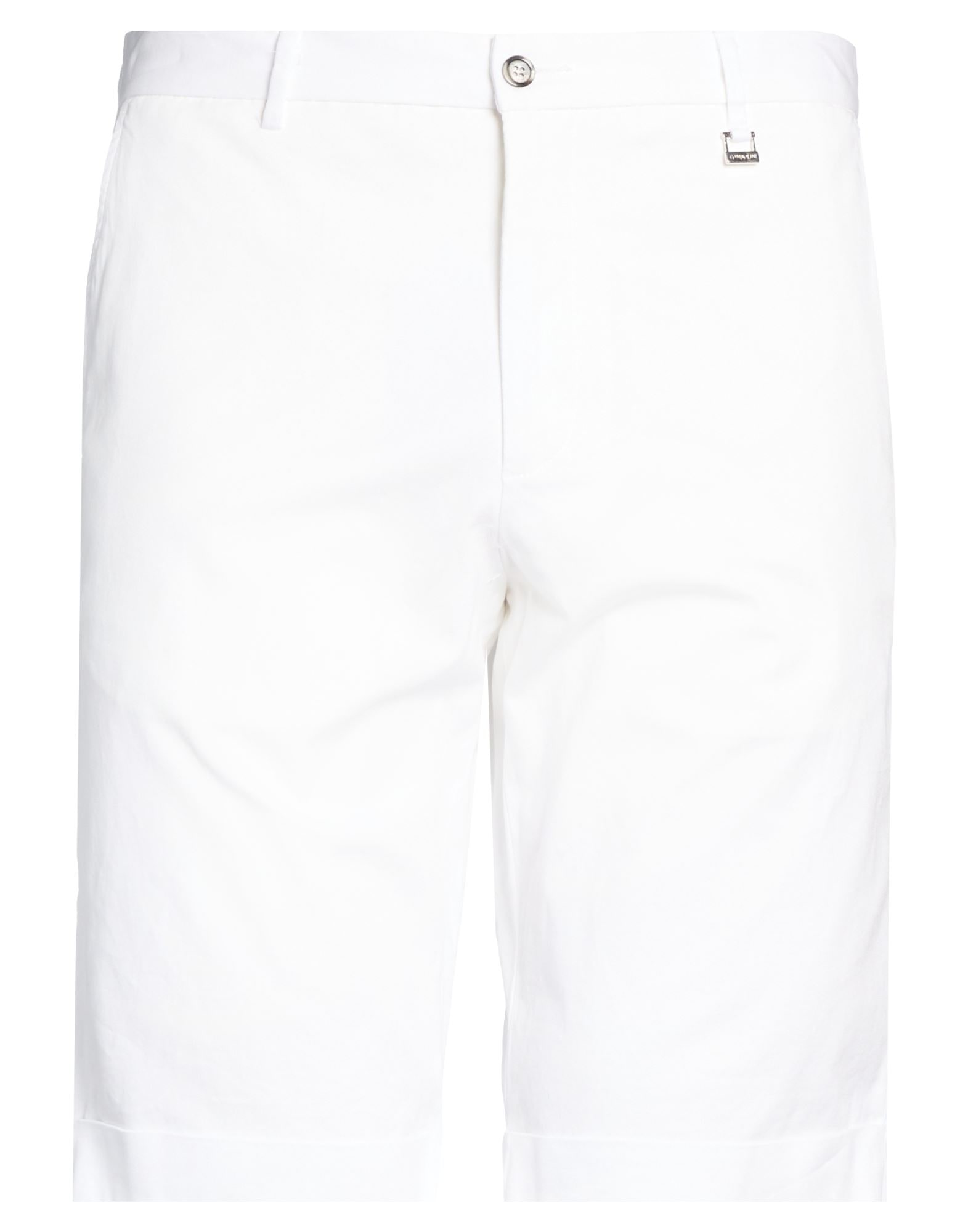 TOMBOLINI - Shorts & Bermuda Shorts