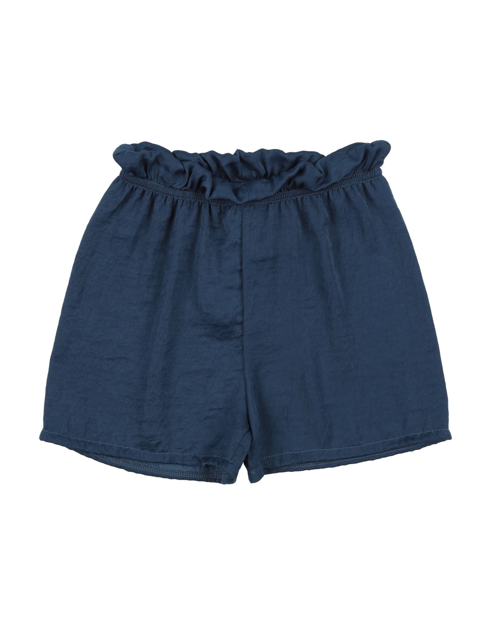 MAGIL - Shorts & Bermuda Shorts