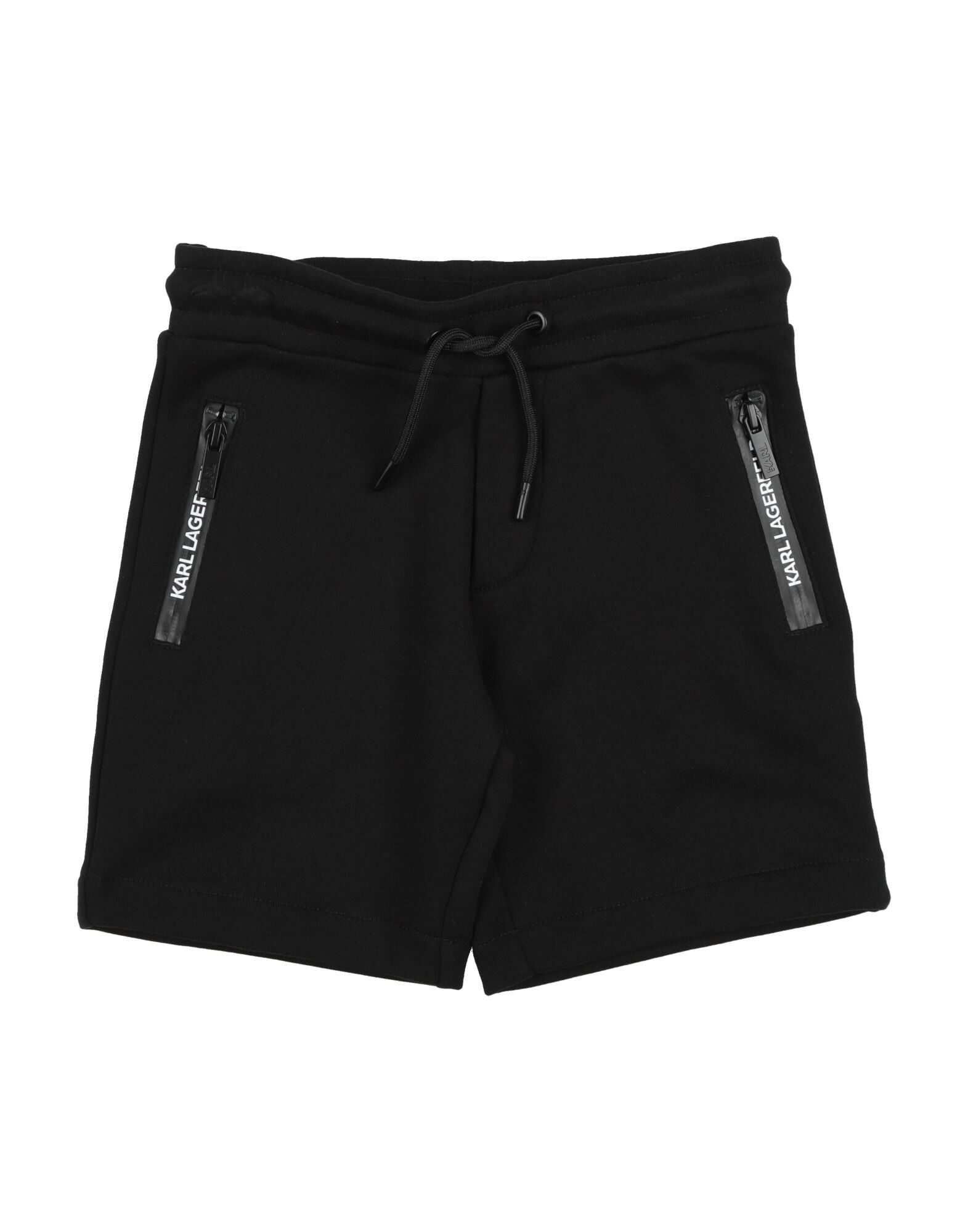KARL LAGERFELD - Shorts & Bermuda Shorts