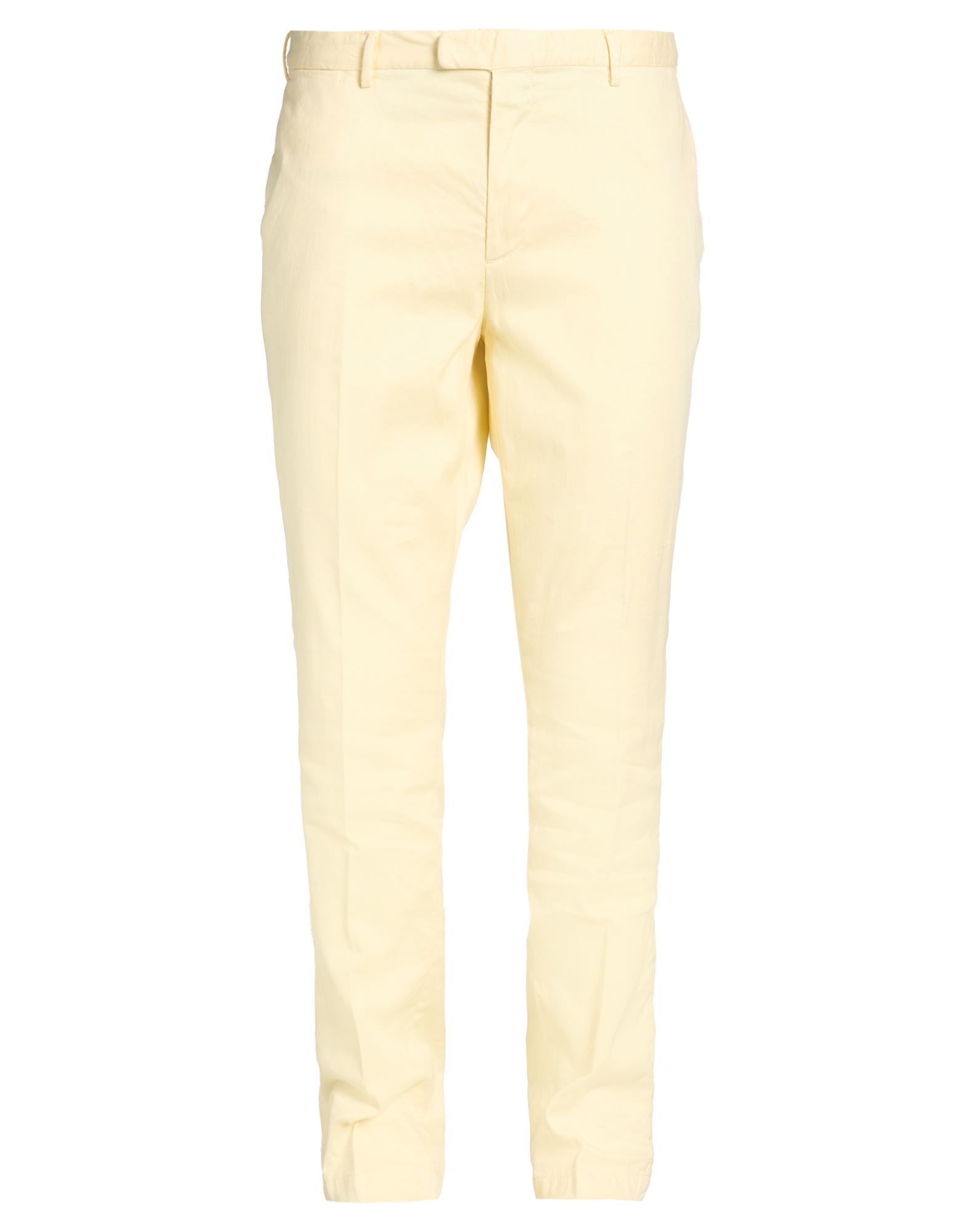 DEVORE INCIPIT - Pantaloni jeans