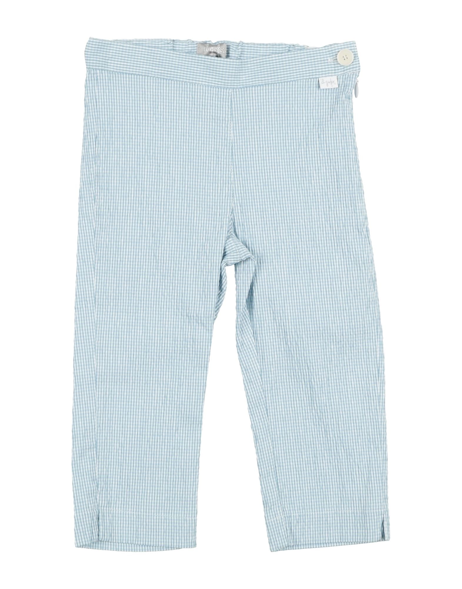 IL GUFO - Повседневные брюки