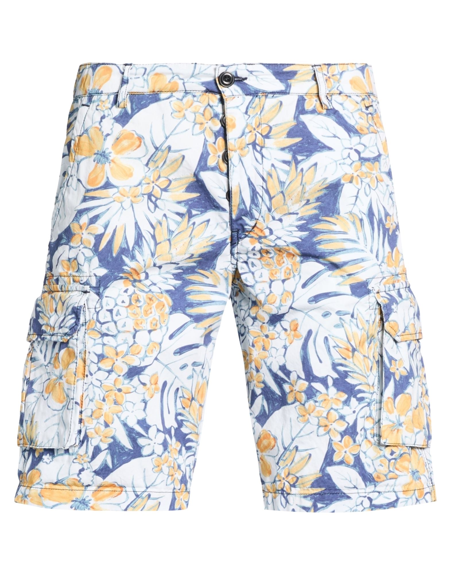 40WEFT - Шорты и бермуды