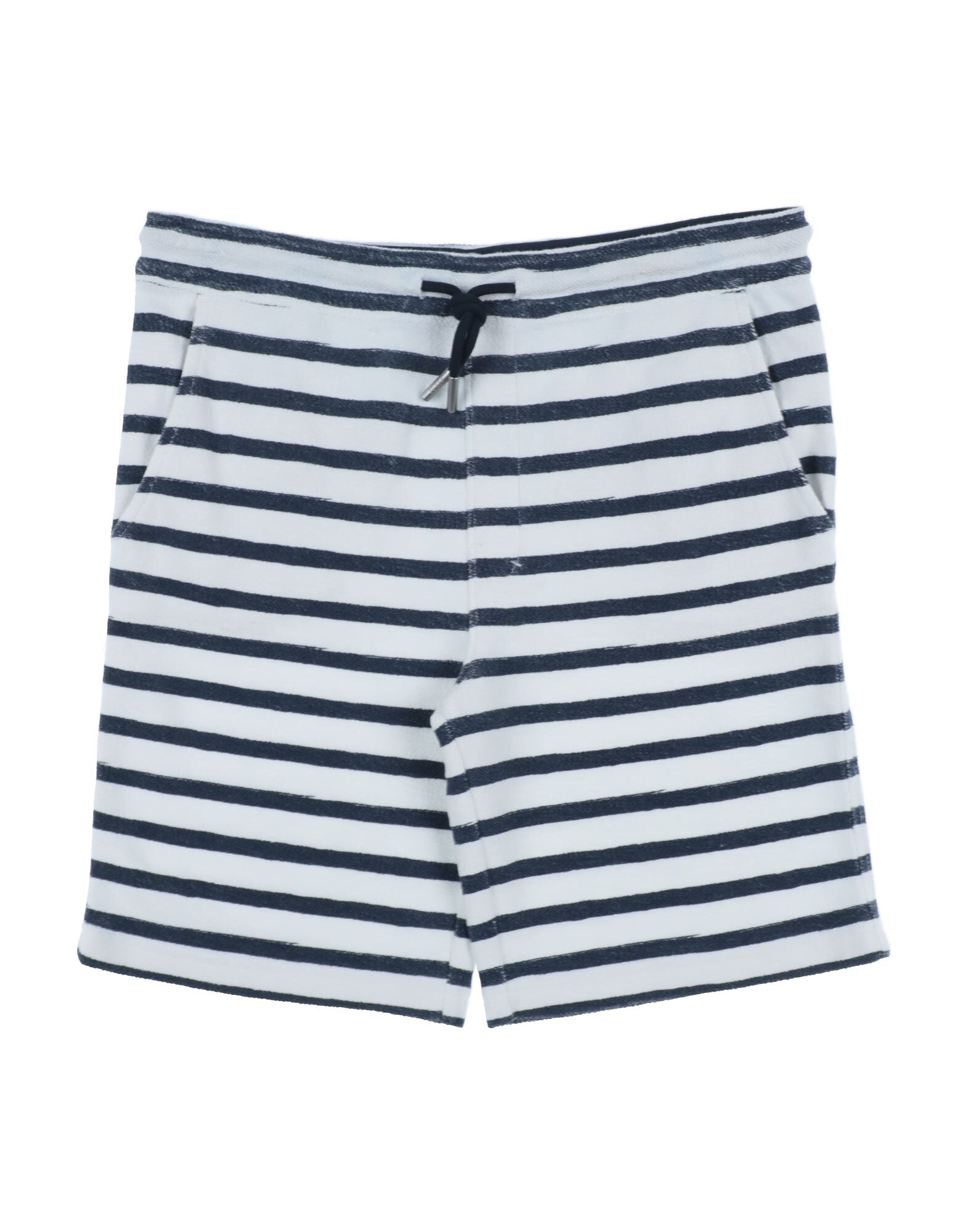 SUN 68 - Шорты и бермуды