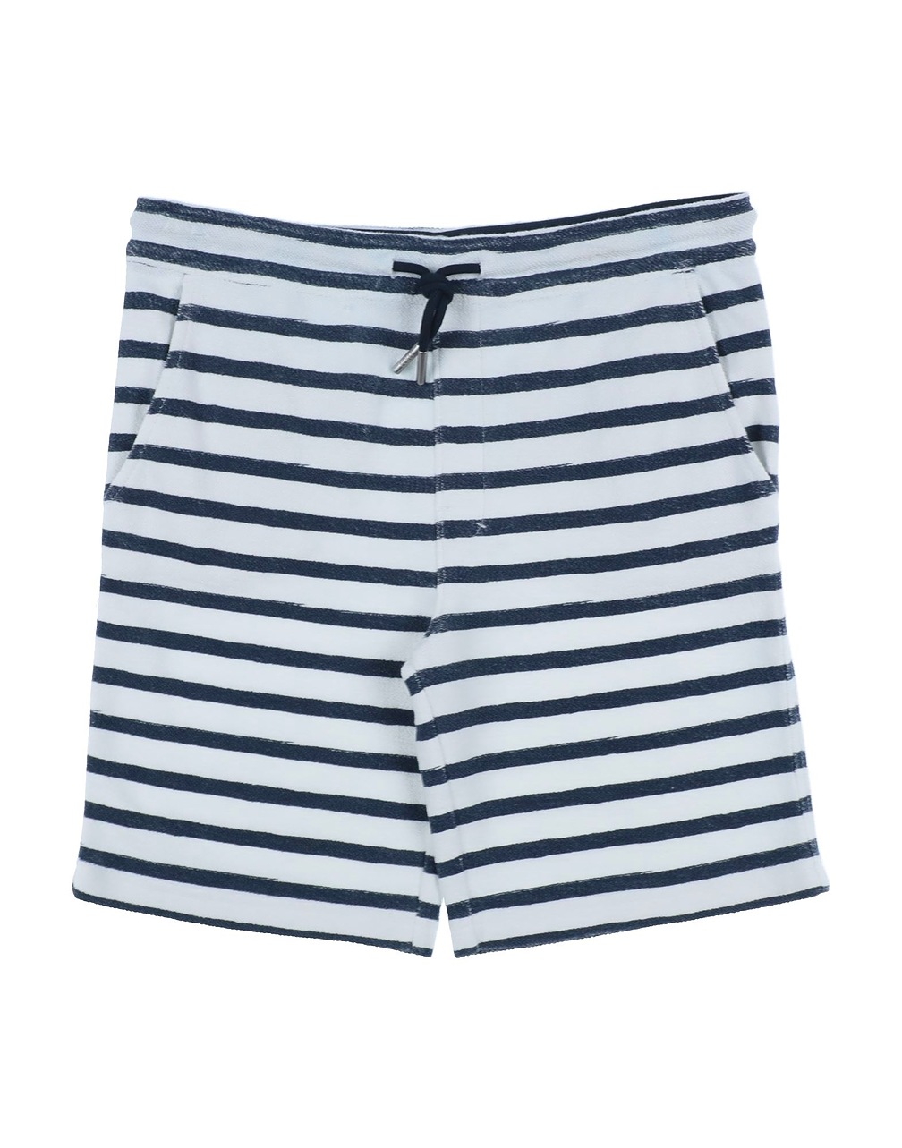 SUN 68 - Shorts & Bermuda Shorts