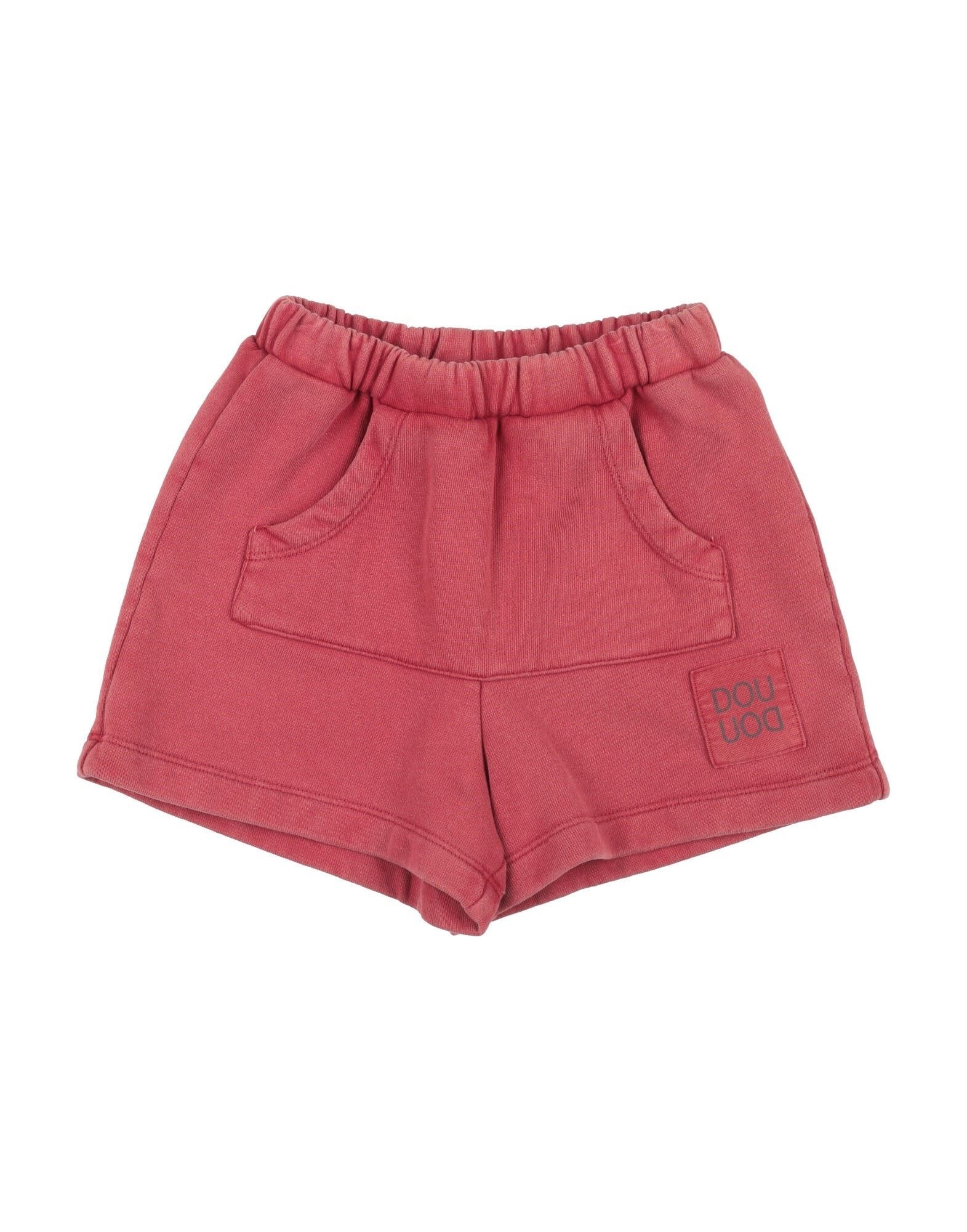 DOUUOD - Shorts e bermuda