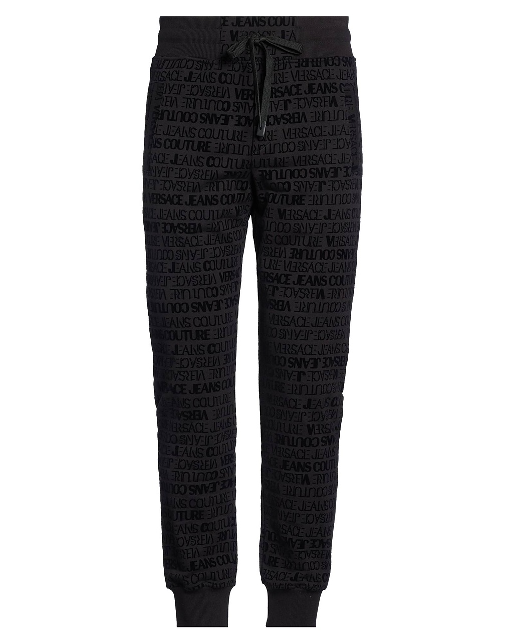 VERSACE JEANS COUTURE - Pants