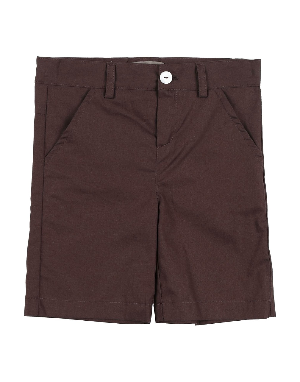 LITTLE BEAR - Shorts & Bermuda Shorts