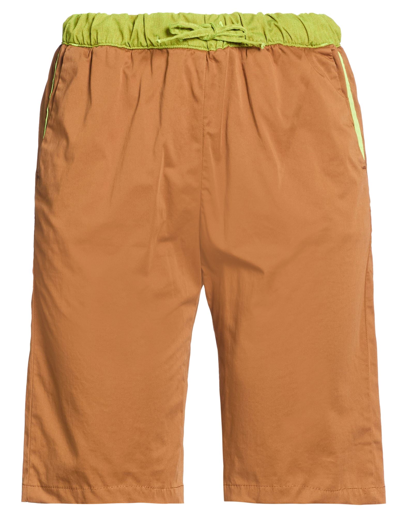 MYTHS - ショートパンツ＆バミューダ