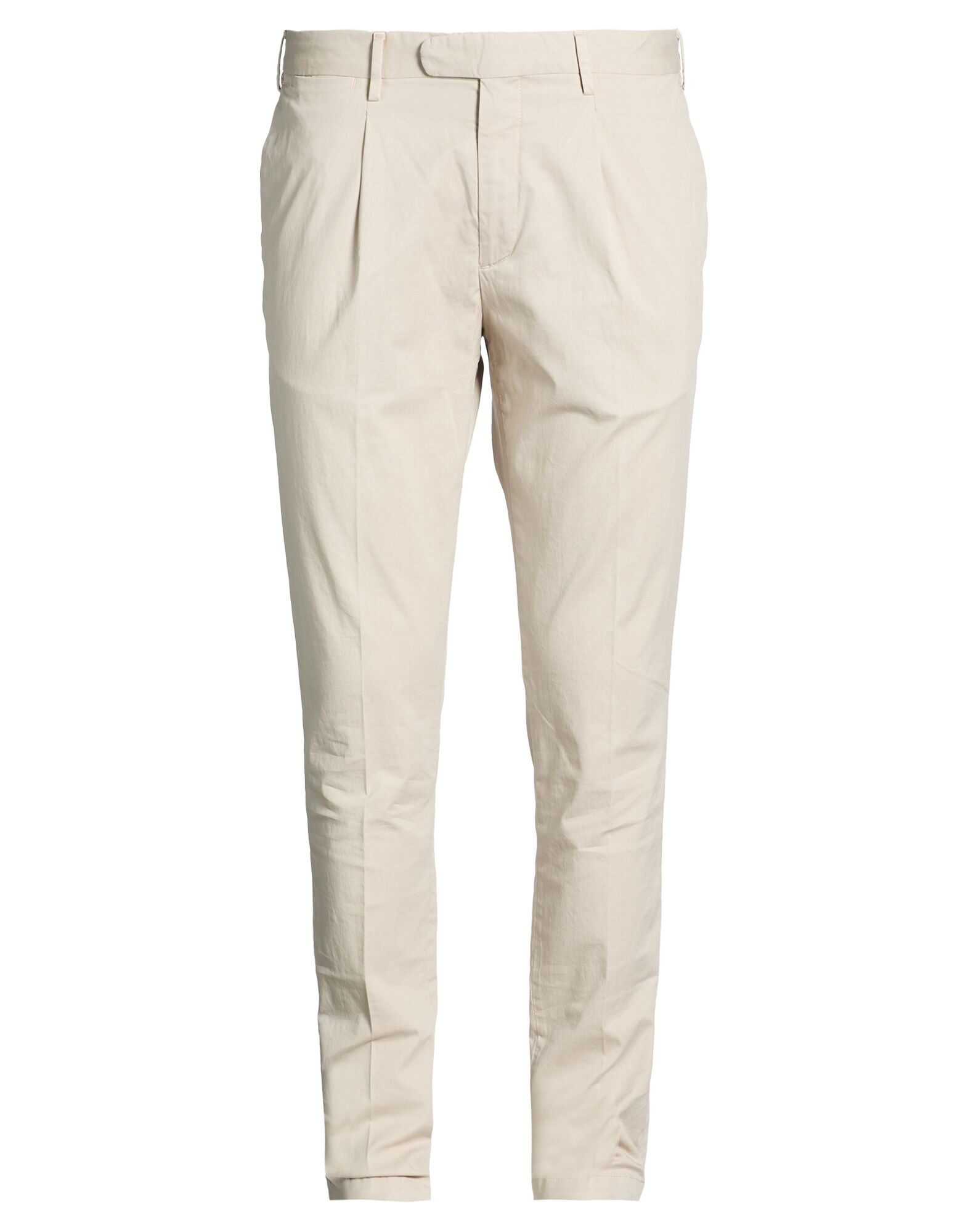 DEVORE INCIPIT - Pants