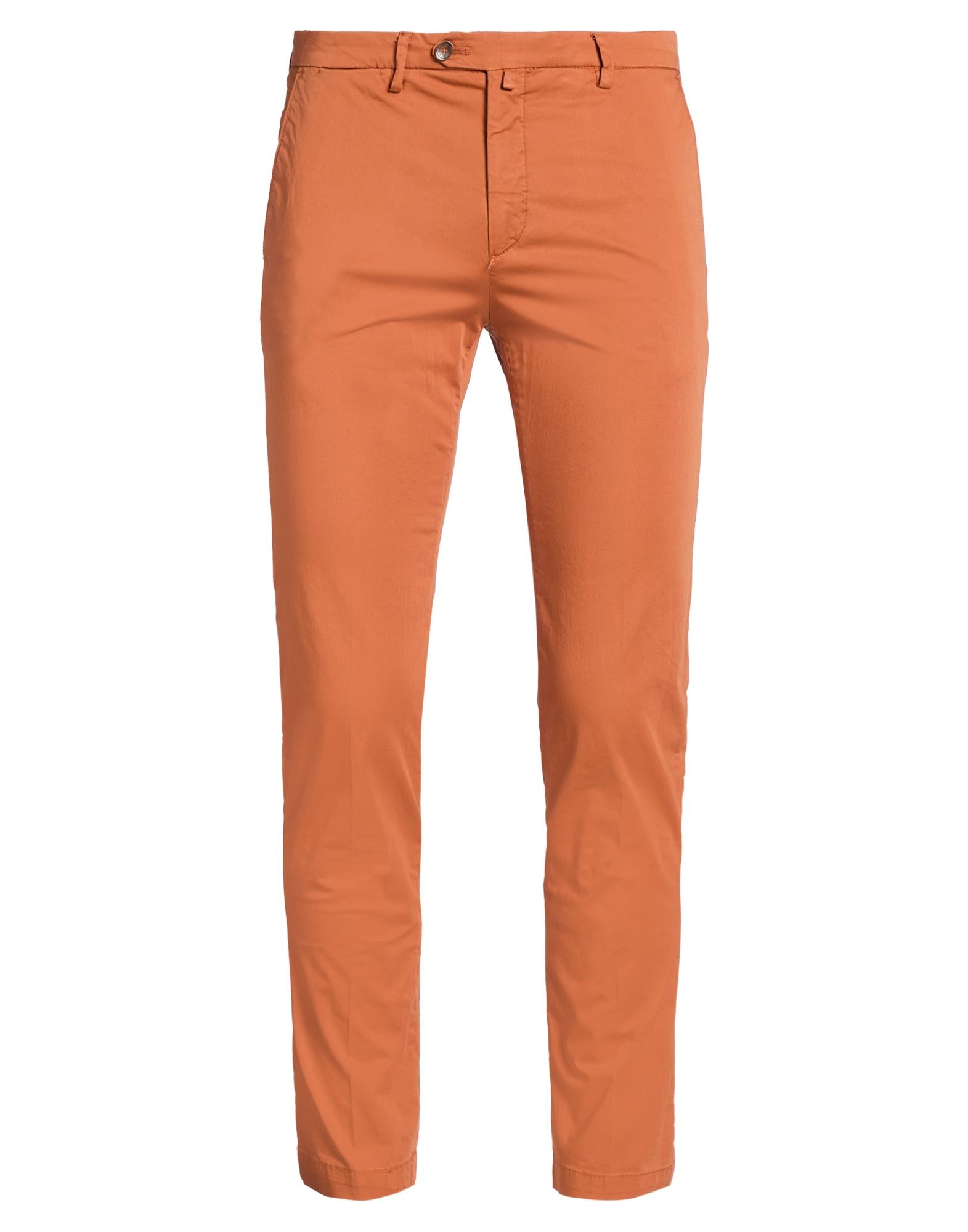 BRIGLIA 1949 - Pantaloni