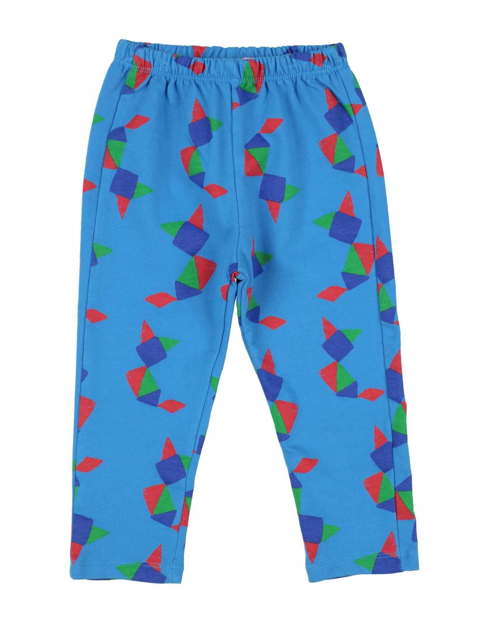 WEEKEND HOUSE KIDS - Pants