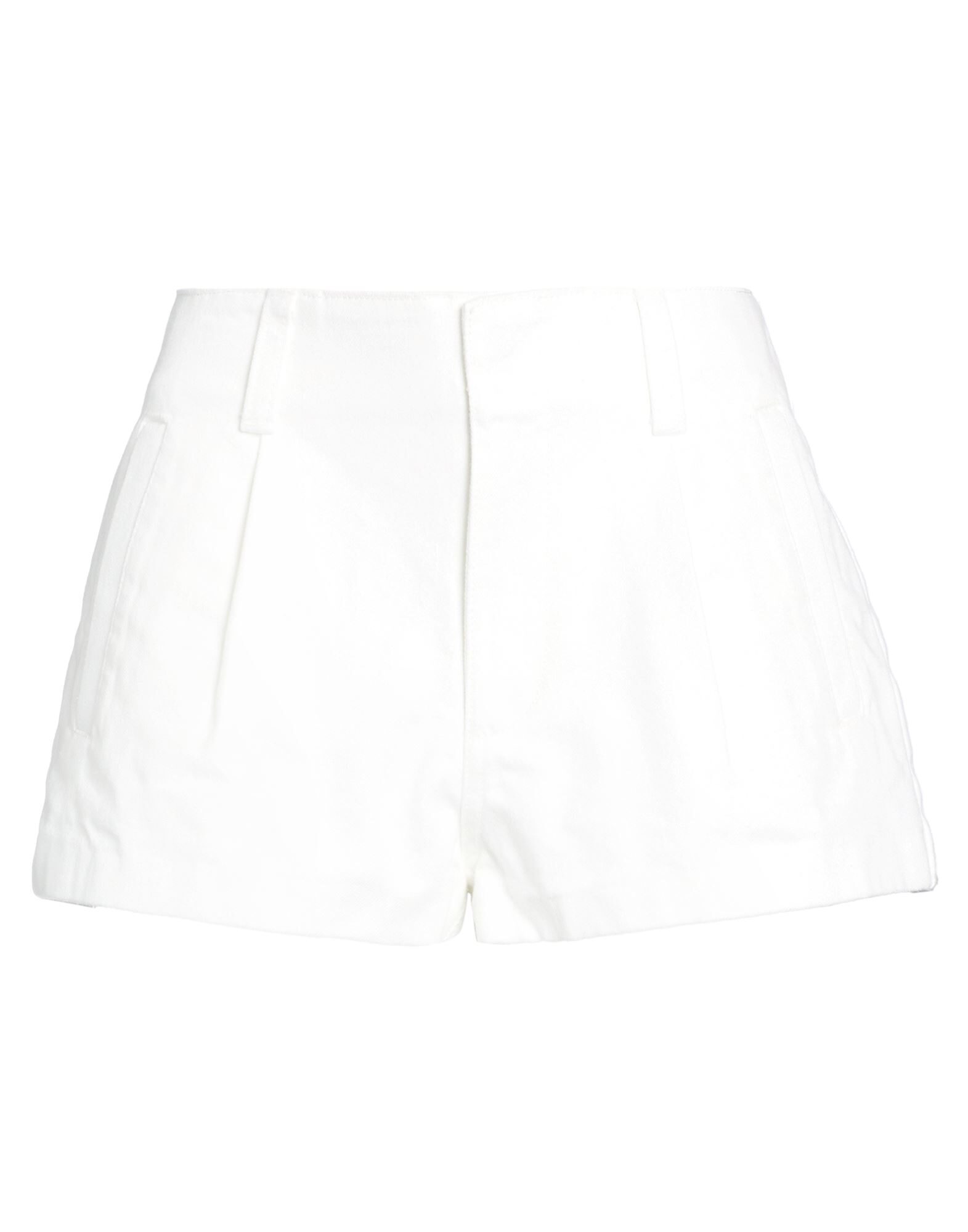 MISS SIXTY - Denim shorts