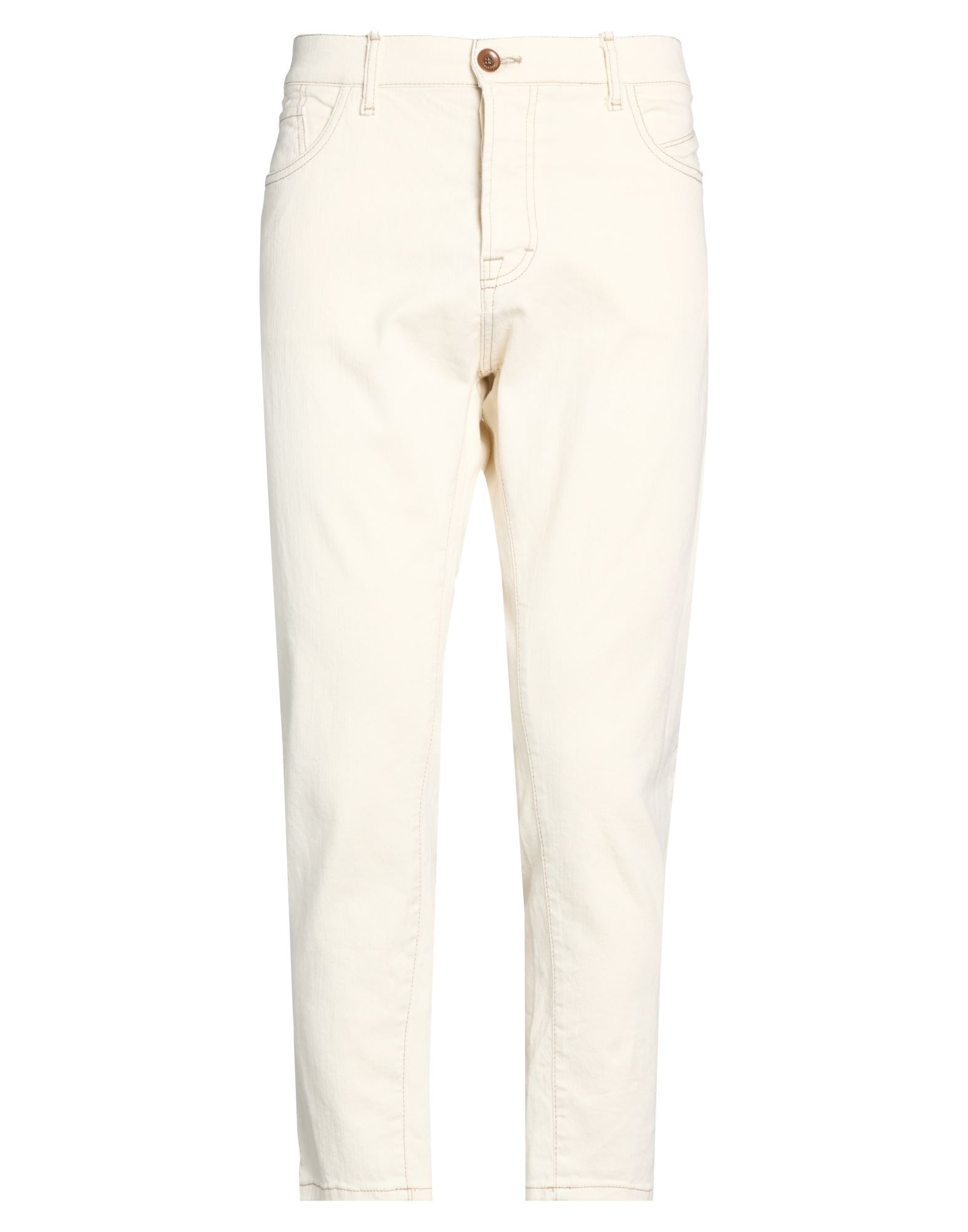 IMPERIAL - Джинсовые брюки