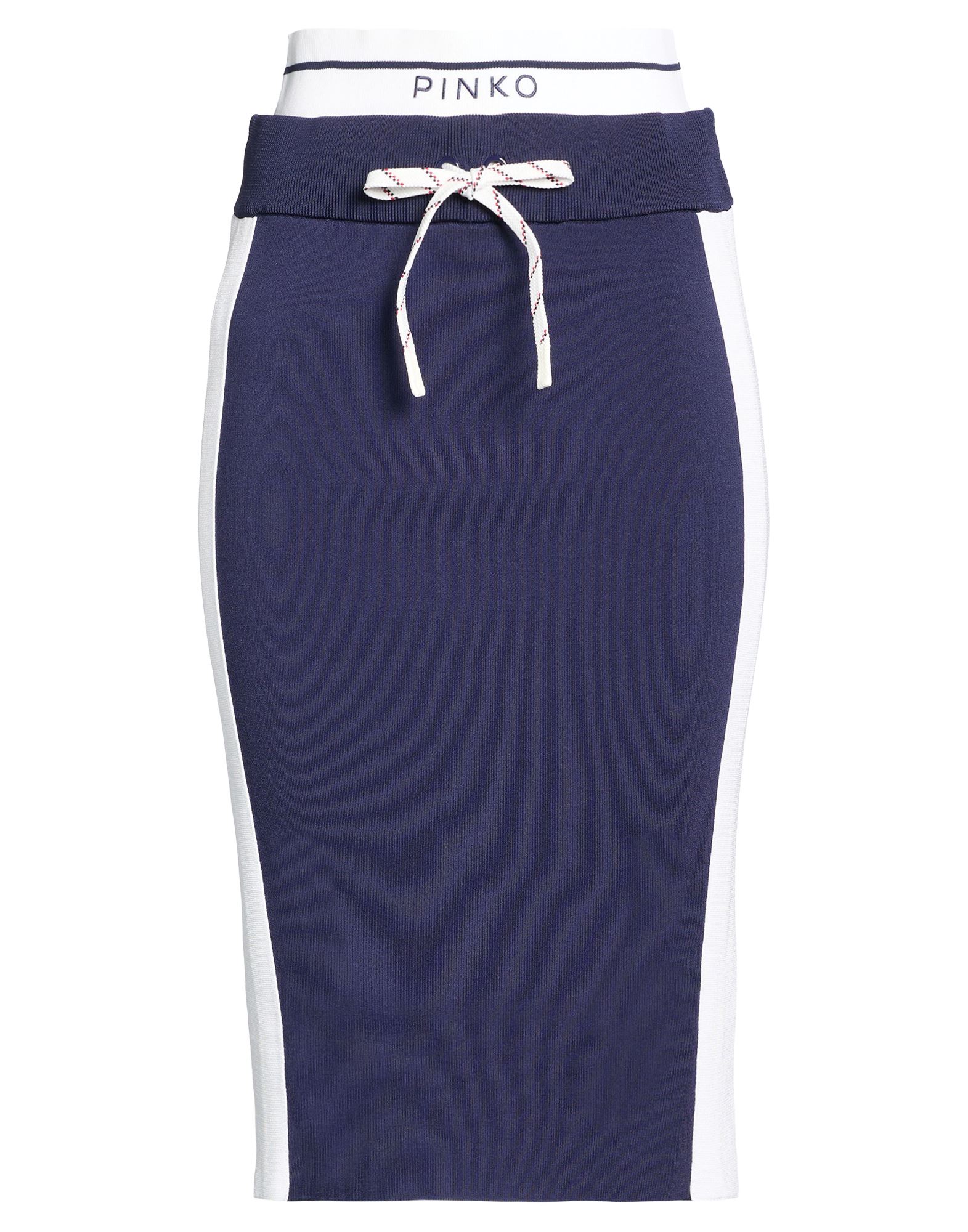 PINKO - Midi skirts