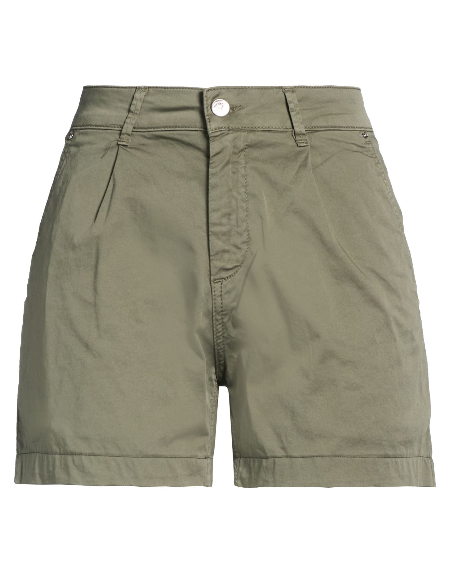 FIFTY FOUR - Shorts & Bermudashorts