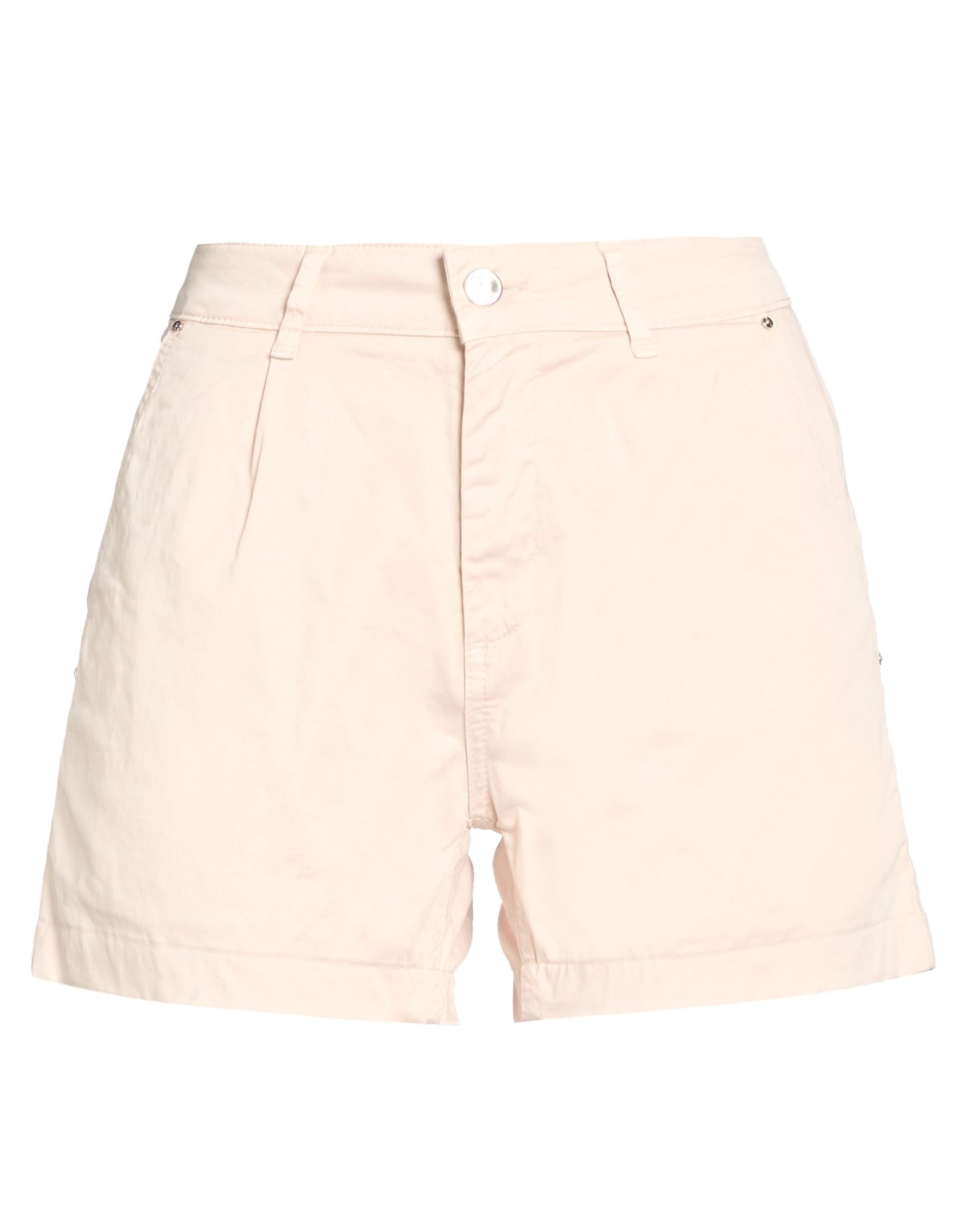 FIFTY FOUR - Shorts & Bermuda Shorts