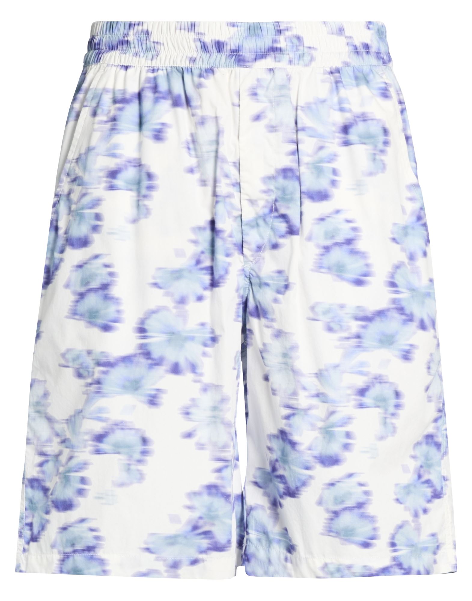 ISABEL MARANT - Shorts & Bermuda Shorts