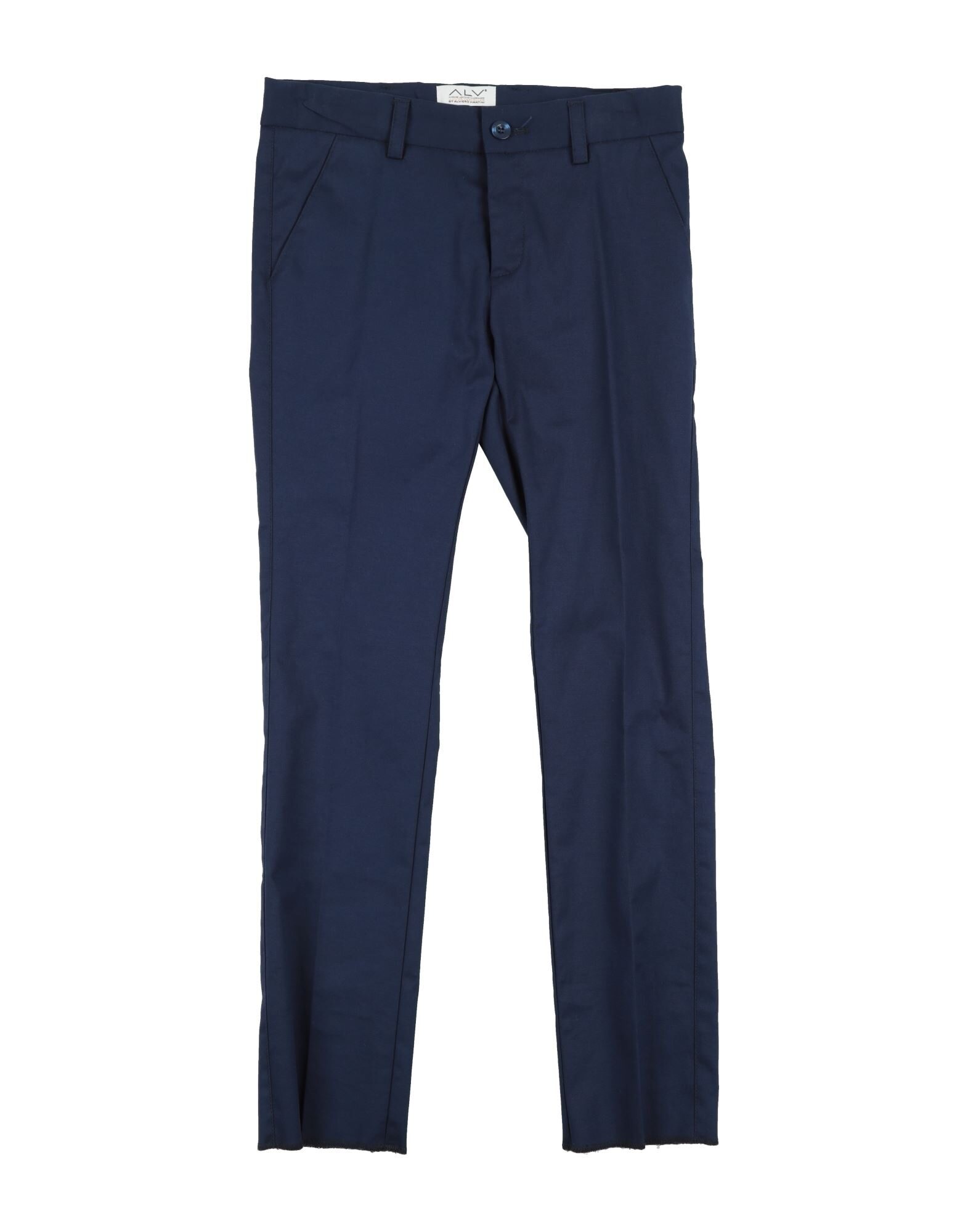 ALV by ALVIERO MARTINI - Trousers