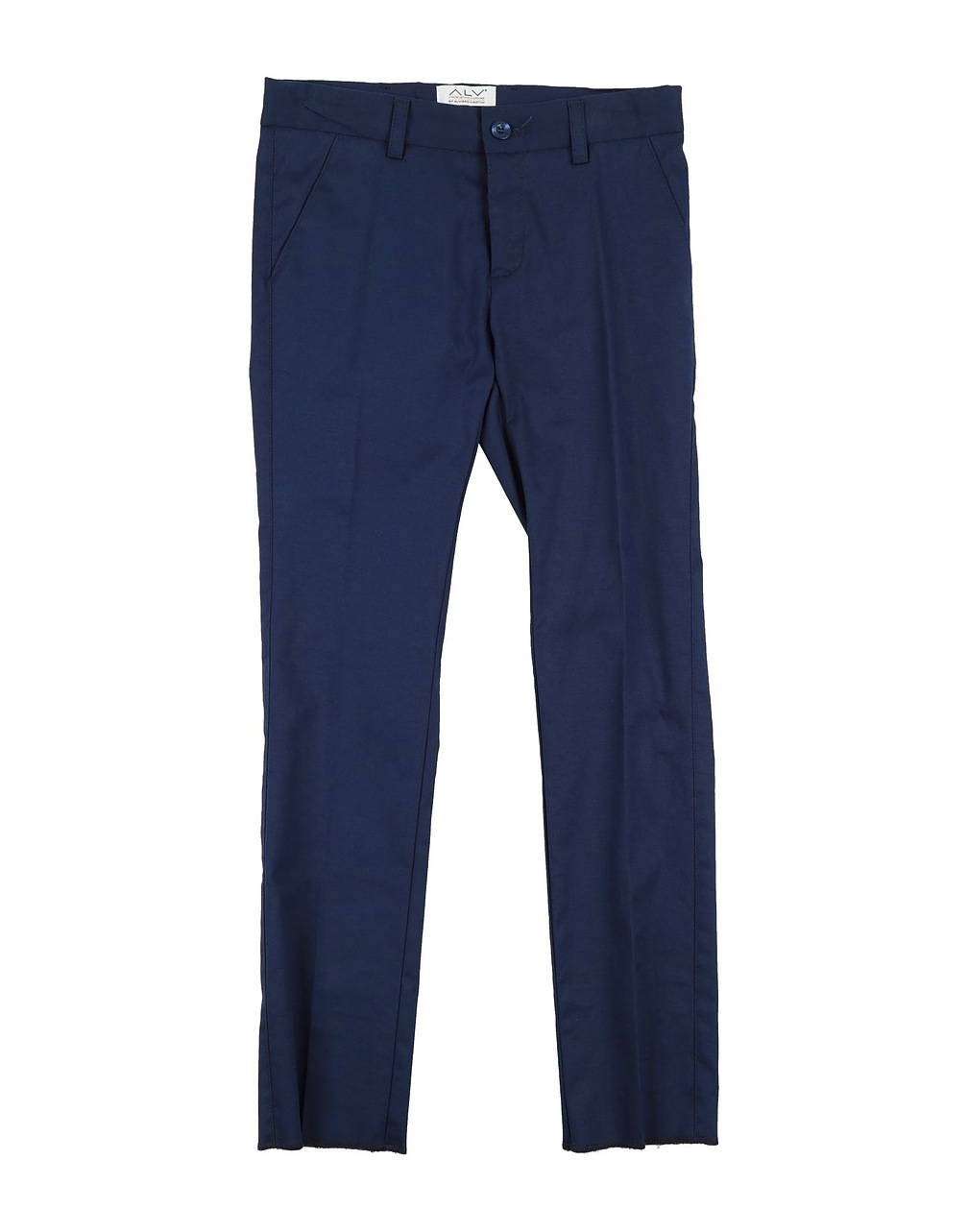ALV by ALVIERO MARTINI - Trousers