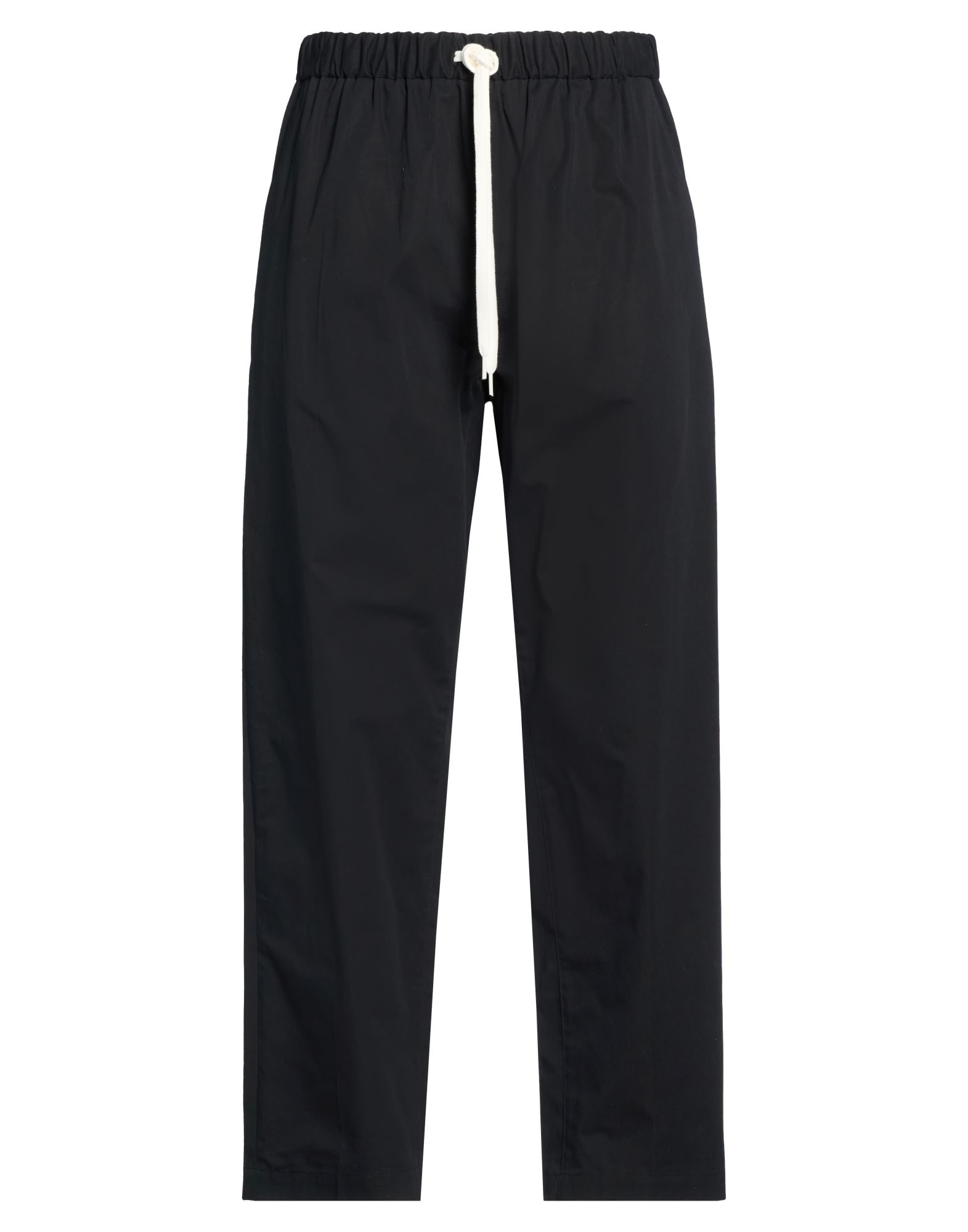 MM6 MAISON MARGIELA - Trousers