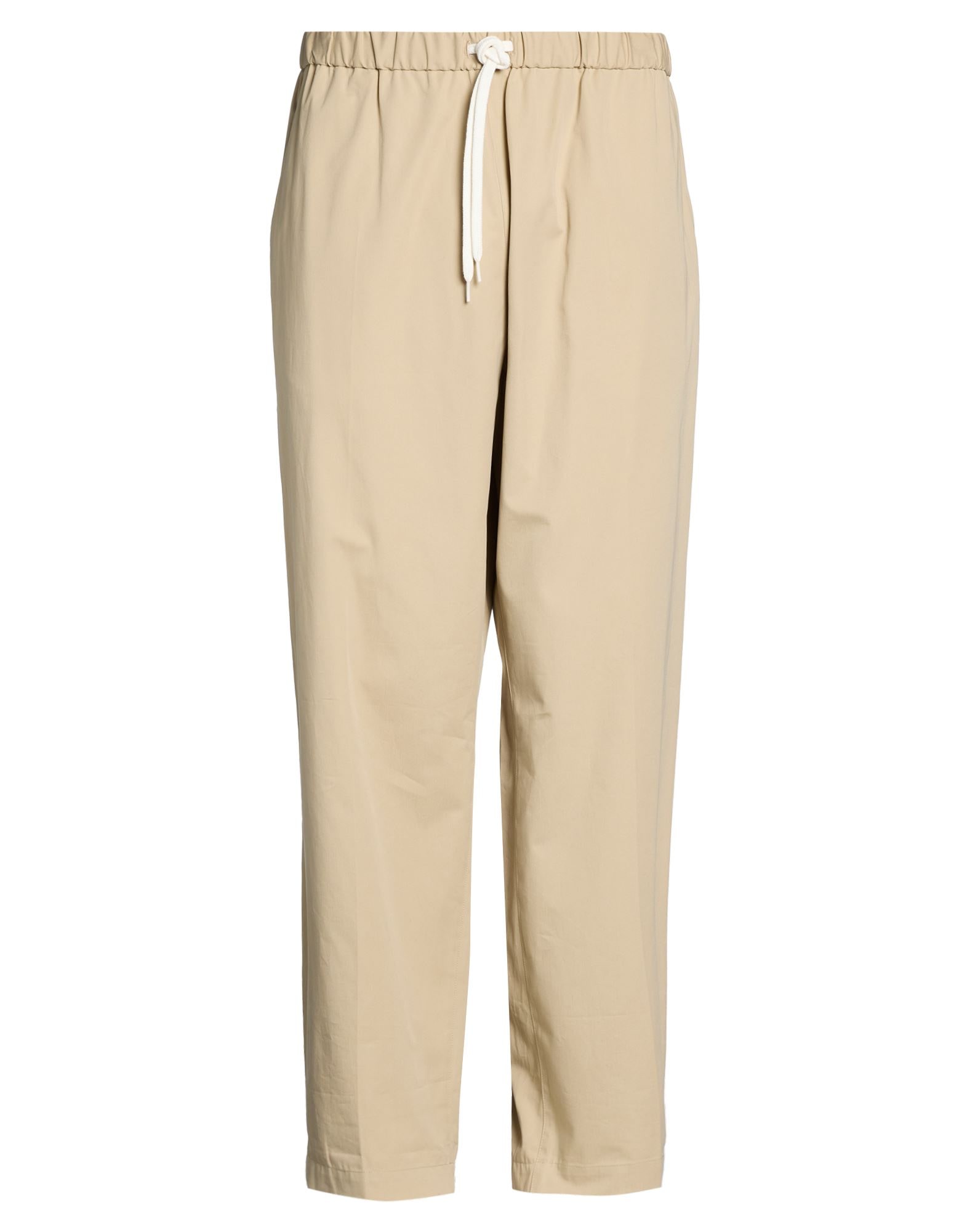 MM6 MAISON MARGIELA - Trousers