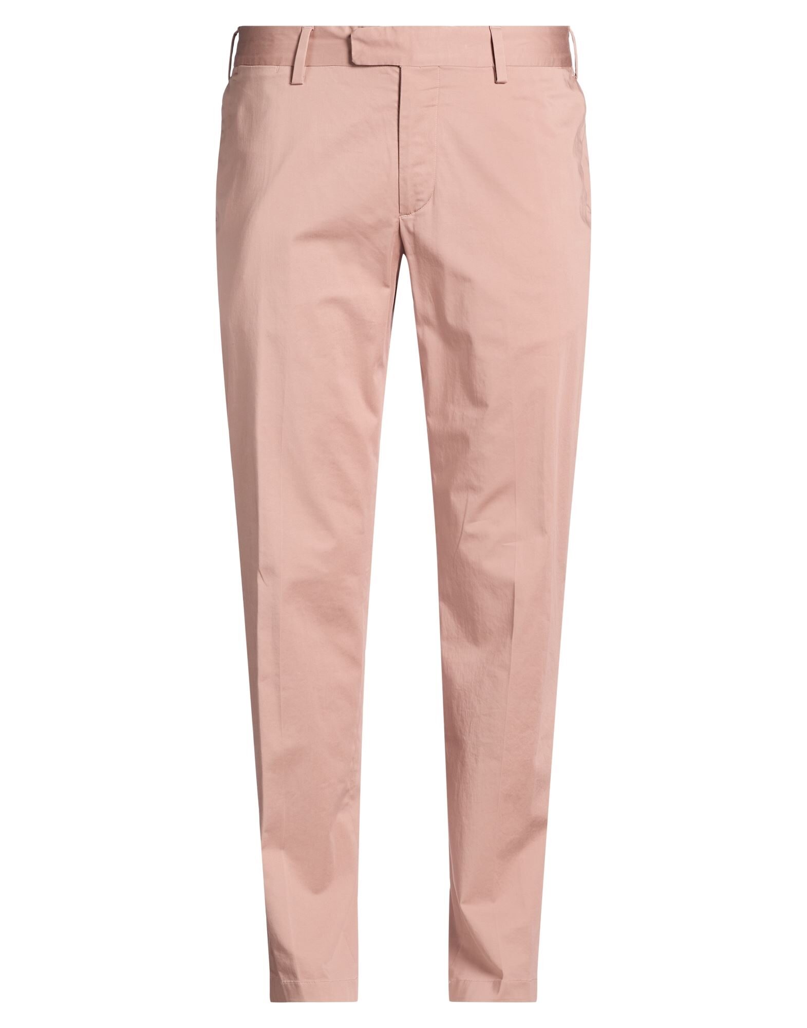 DEVORE INCIPIT - パンツ